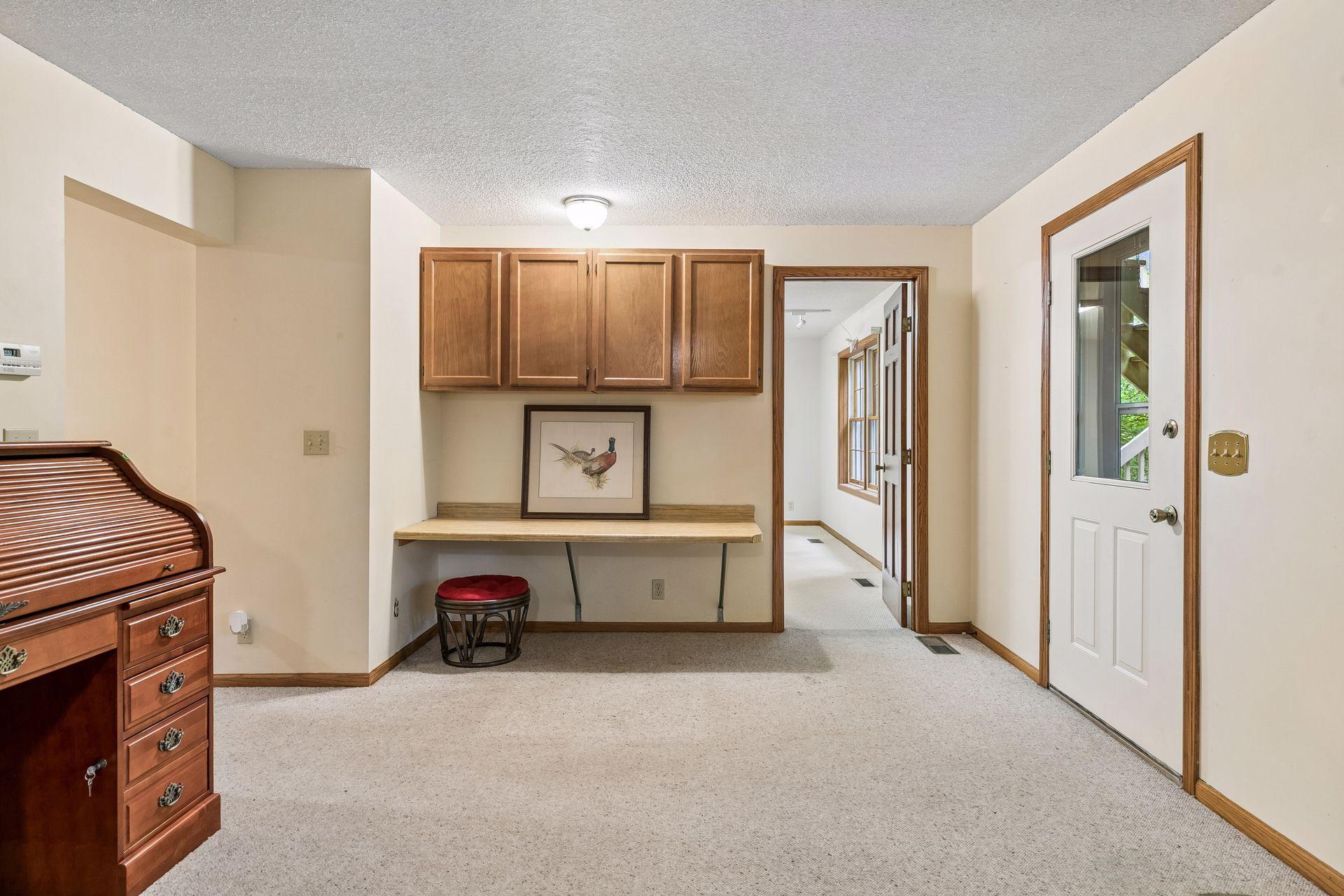 View of Residential at 303 Hazel Street, Stillwater MN 55082, Stillwater (37 of 45) - Mike Wilen | Minnesota Team Real Estate