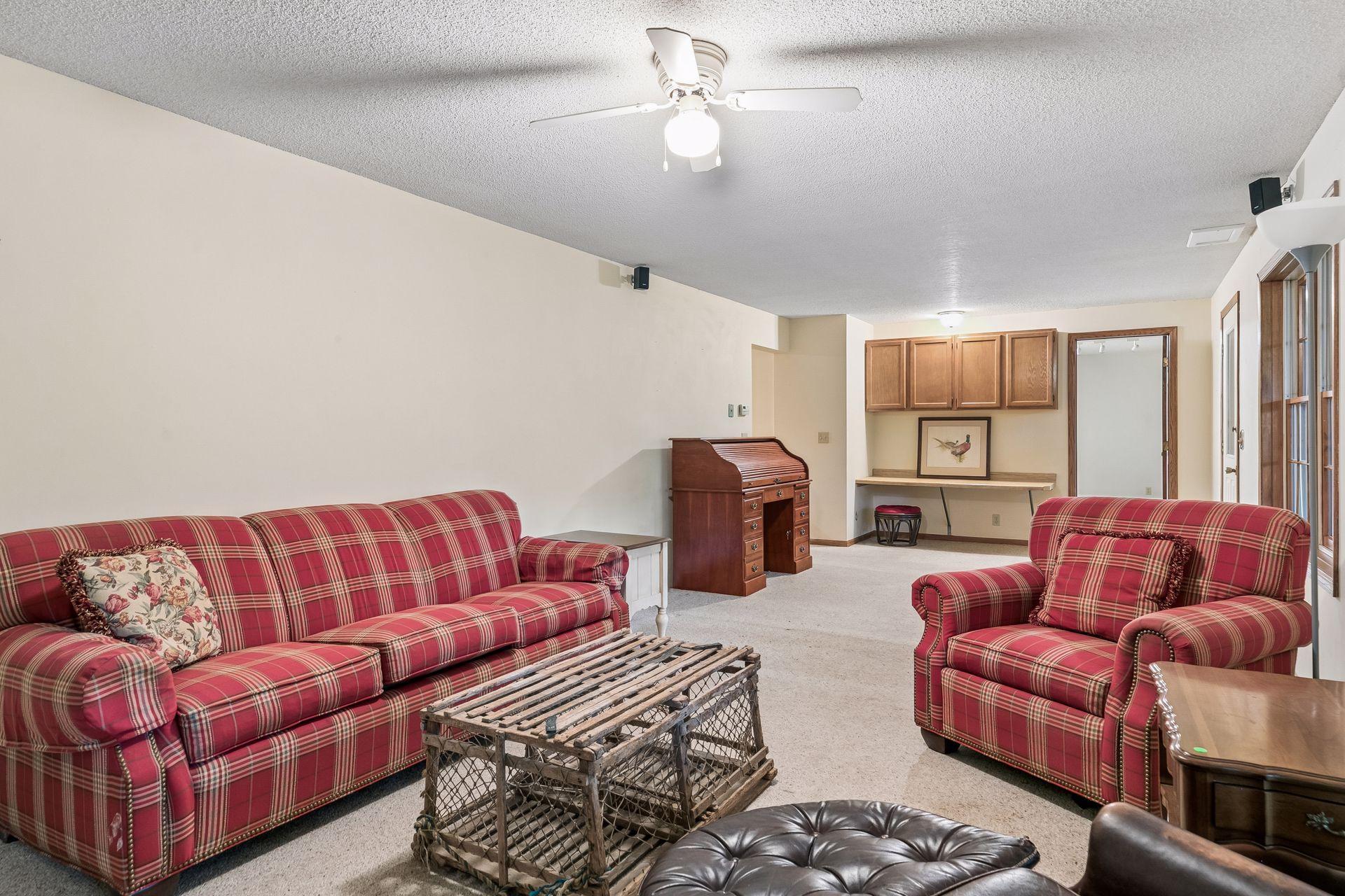 View of Residential at 303 Hazel Street, Stillwater MN 55082, Stillwater (36 of 45) - Mike Wilen | Minnesota Team Real Estate