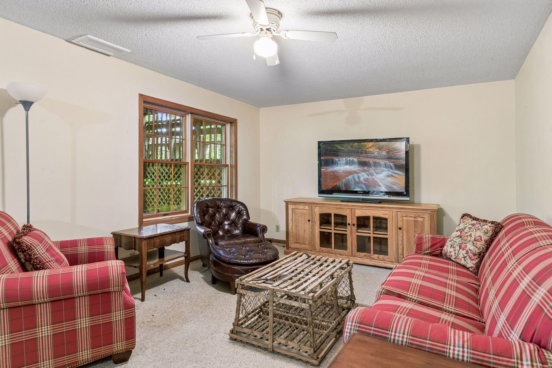 View of Residential at 303 Hazel Street, Stillwater MN 55082, Stillwater (35 of 45) - Mike Wilen | Minnesota Team Real Estate