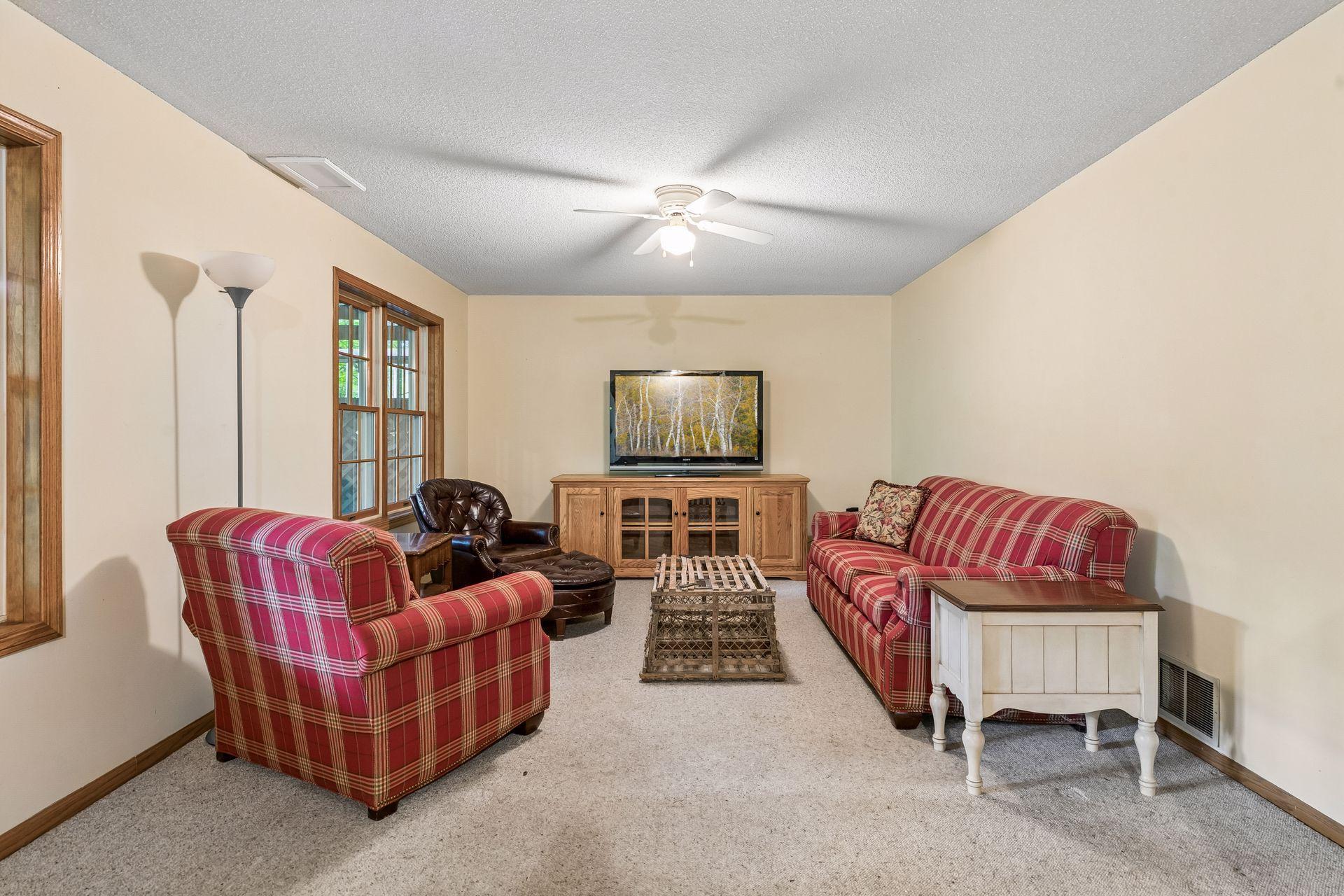 View of Residential at 303 Hazel Street, Stillwater MN 55082, Stillwater (34 of 45) - Mike Wilen | Minnesota Team Real Estate