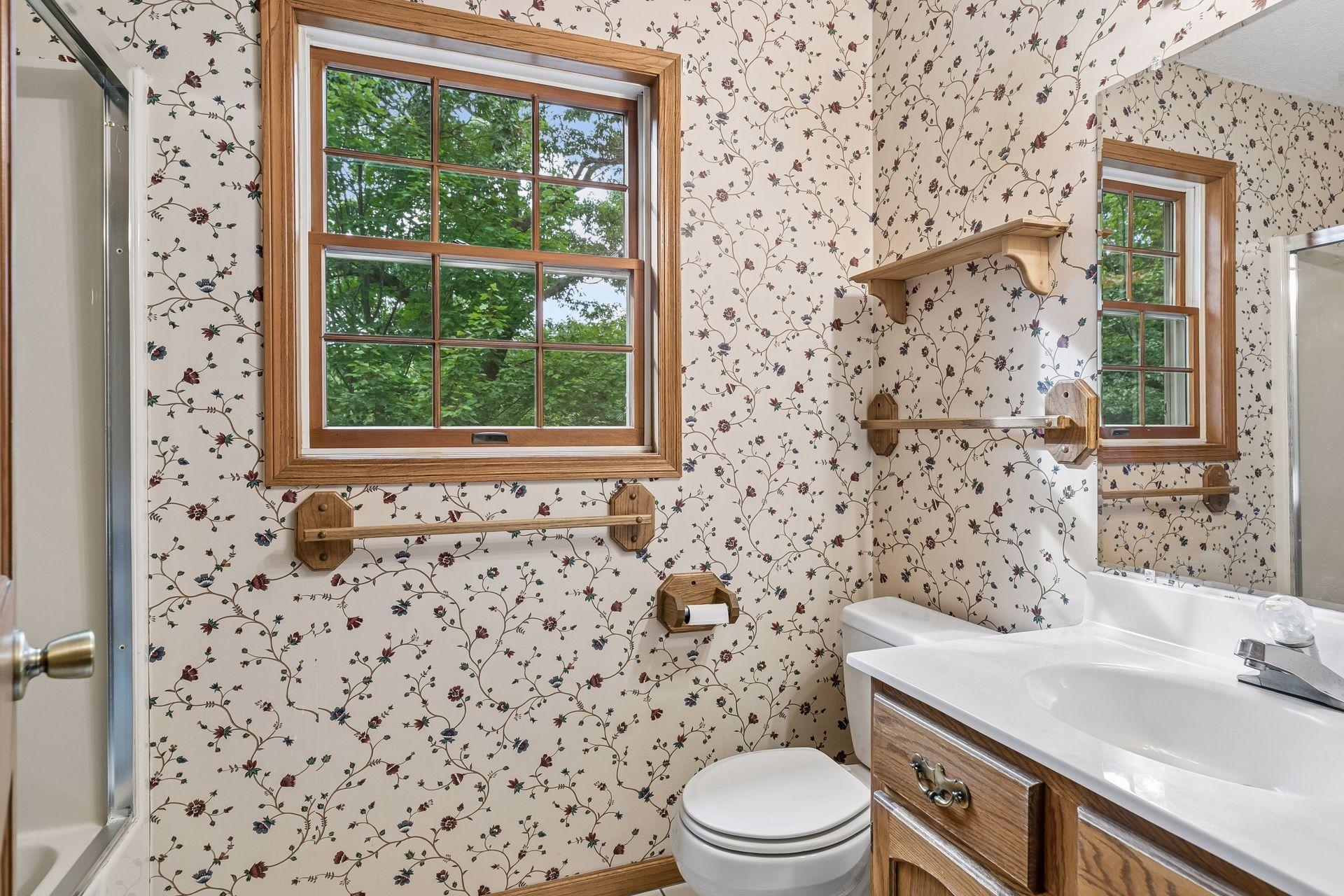 View of Residential at 303 Hazel Street, Stillwater MN 55082, Stillwater (33 of 45) - Mike Wilen | Minnesota Team Real Estate