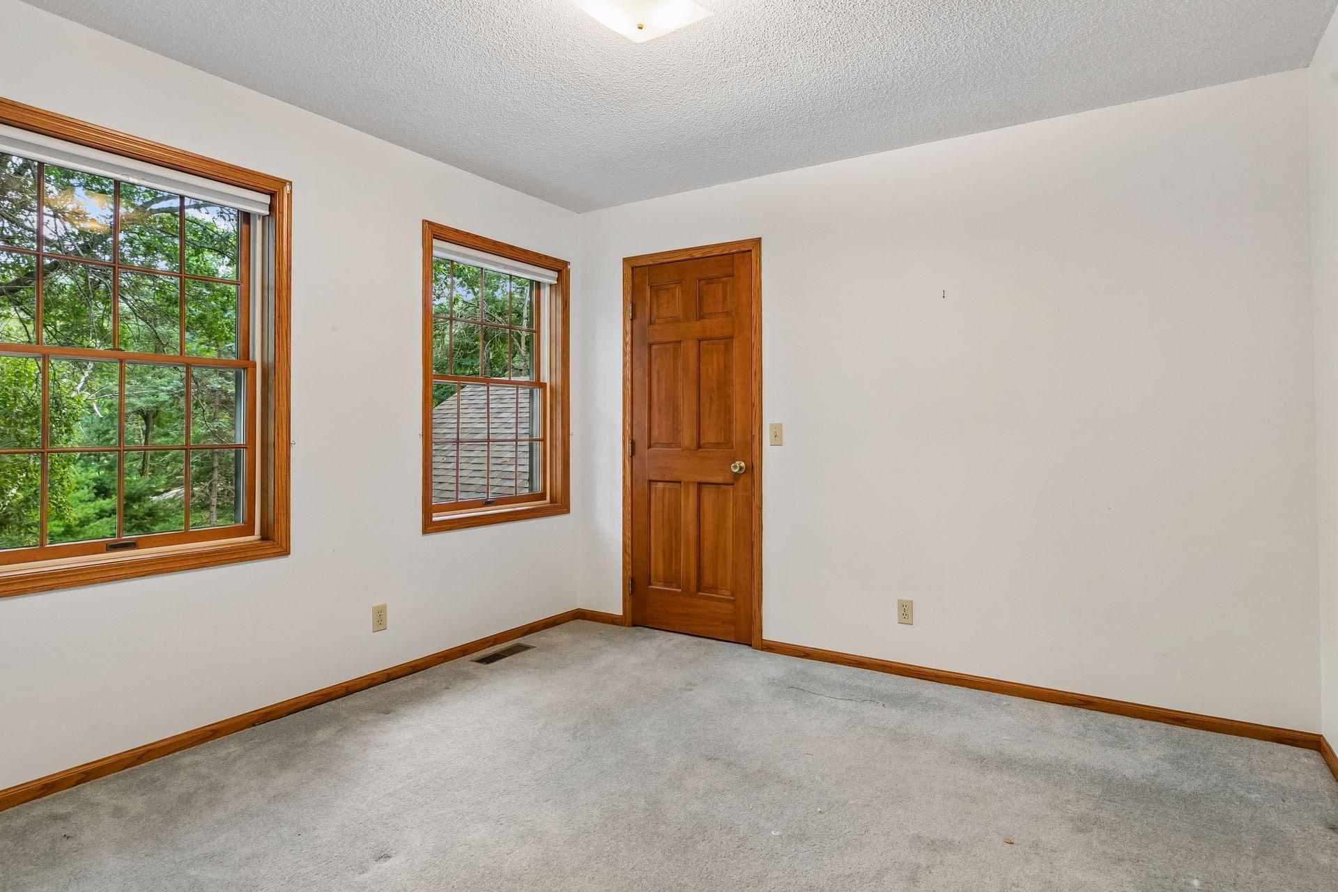 View of Residential at 303 Hazel Street, Stillwater MN 55082, Stillwater (32 of 45) - Mike Wilen | Minnesota Team Real Estate