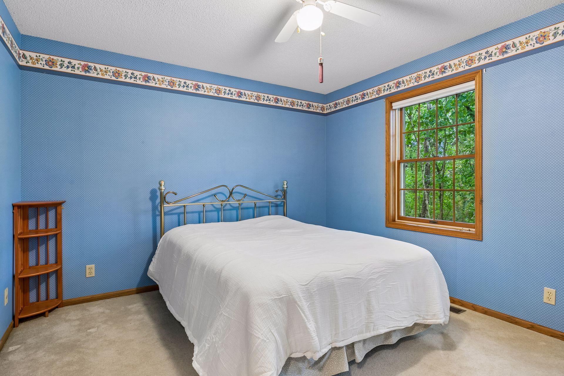 View of Residential at 303 Hazel Street, Stillwater MN 55082, Stillwater (31 of 45) - Mike Wilen | Minnesota Team Real Estate
