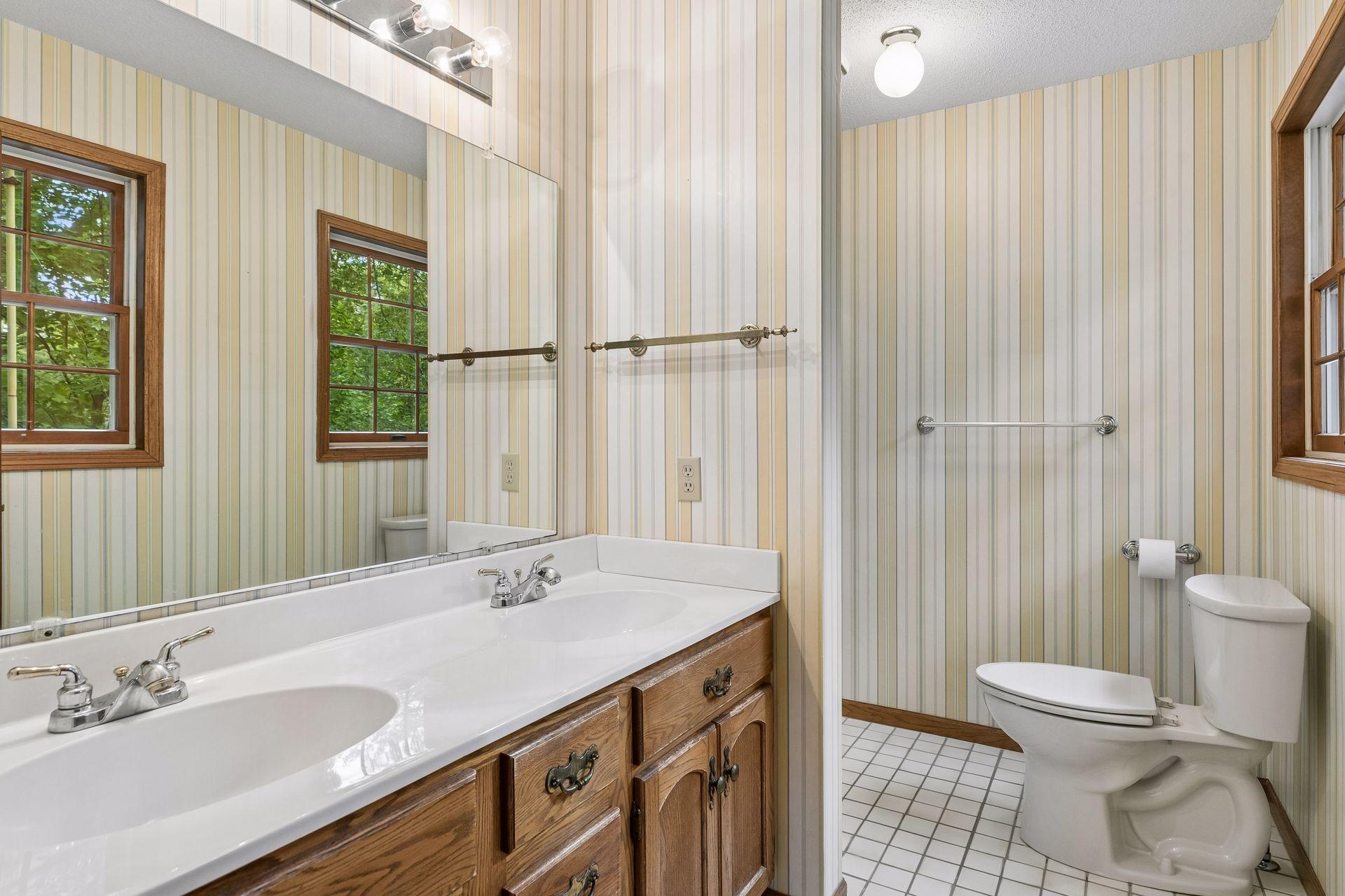 View of Residential at 303 Hazel Street, Stillwater MN 55082, Stillwater (29 of 45) - Mike Wilen | Minnesota Team Real Estate