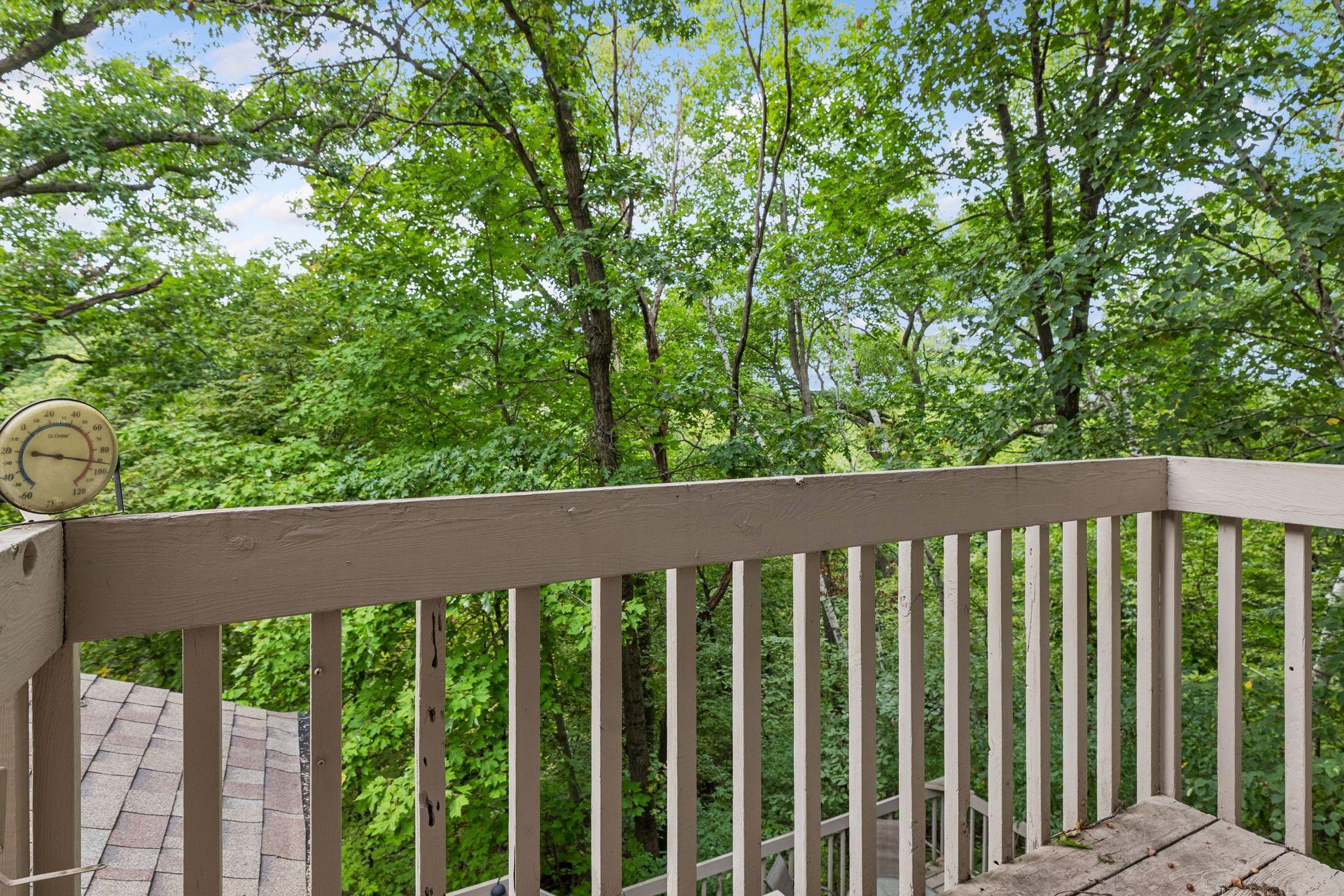 View of Residential at 303 Hazel Street, Stillwater MN 55082, Stillwater (27 of 45) - Mike Wilen | Minnesota Team Real Estate