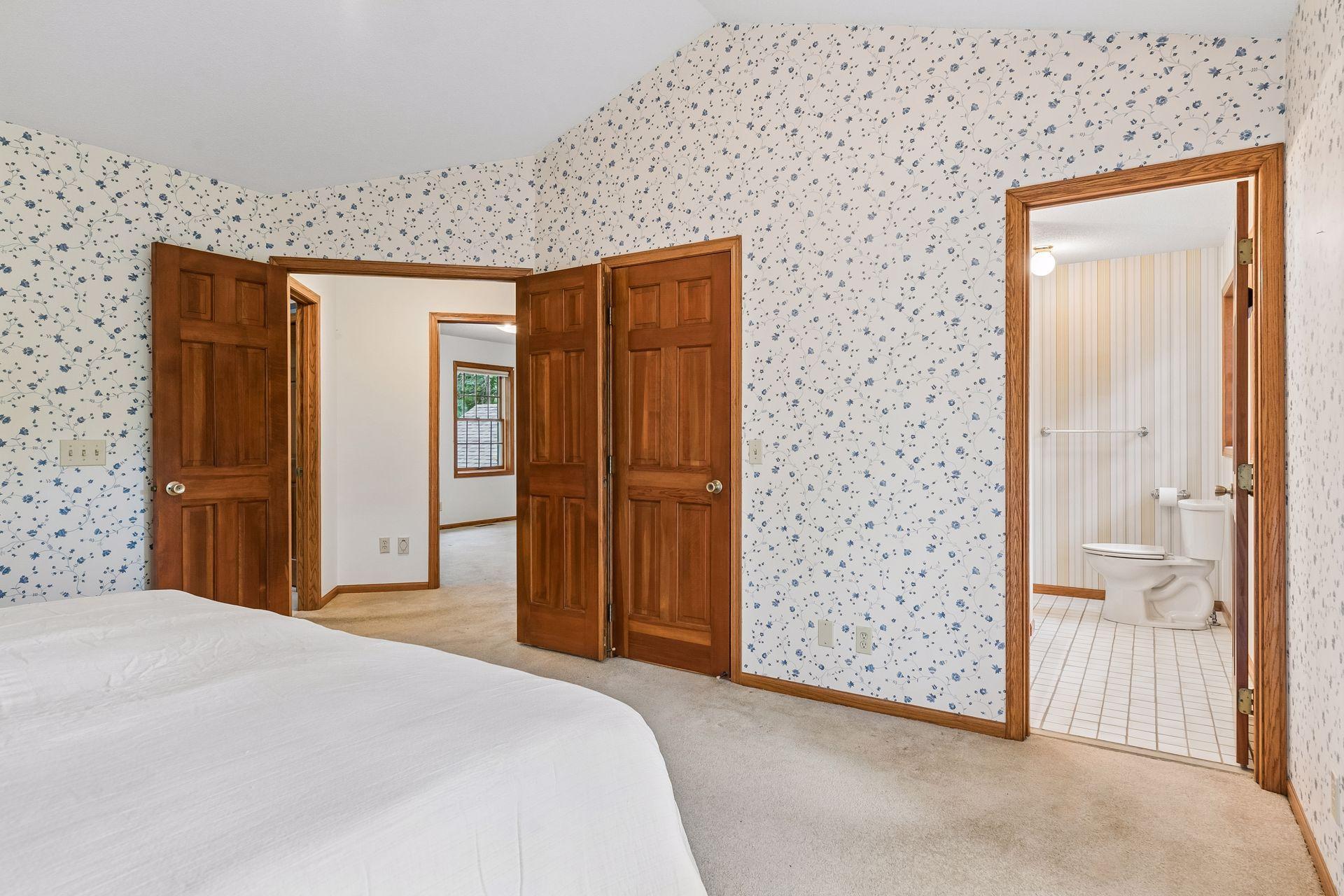 View of Residential at 303 Hazel Street, Stillwater MN 55082, Stillwater (26 of 45) - Mike Wilen | Minnesota Team Real Estate