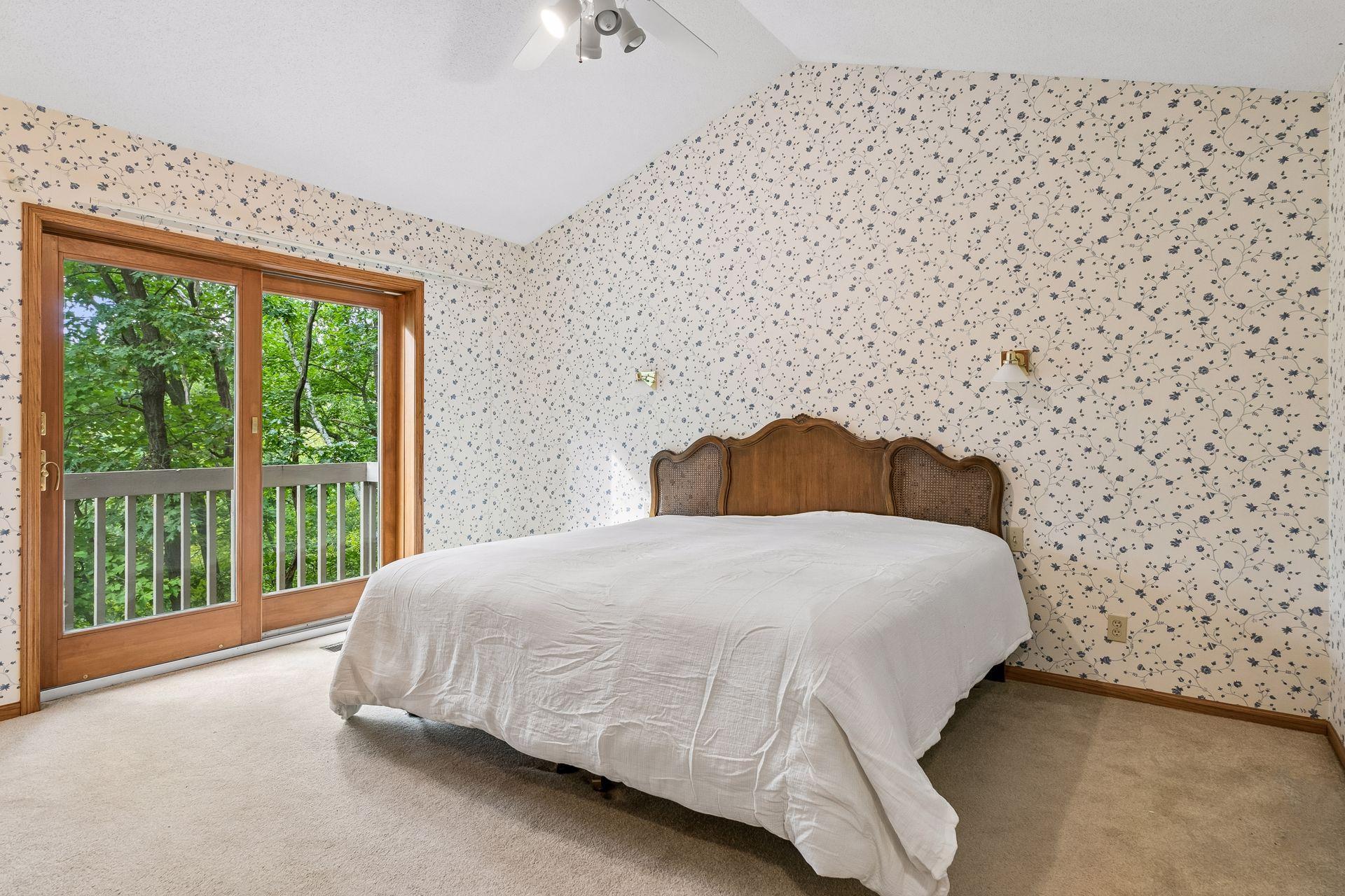 View of Residential at 303 Hazel Street, Stillwater MN 55082, Stillwater (25 of 45) - Mike Wilen | Minnesota Team Real Estate