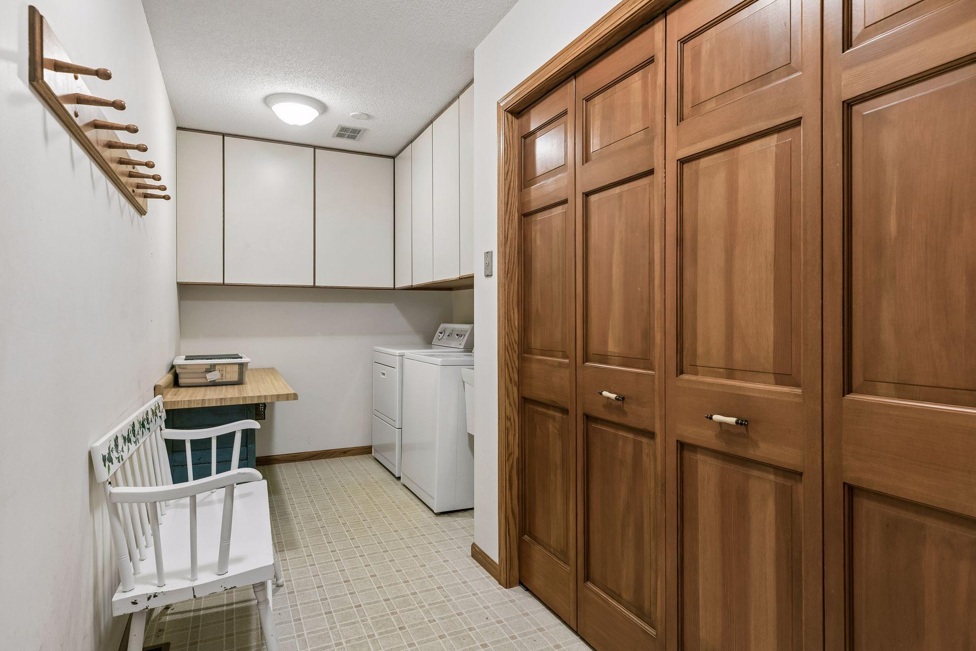 View of Residential at 303 Hazel Street, Stillwater MN 55082, Stillwater (23 of 45) - Mike Wilen | Minnesota Team Real Estate