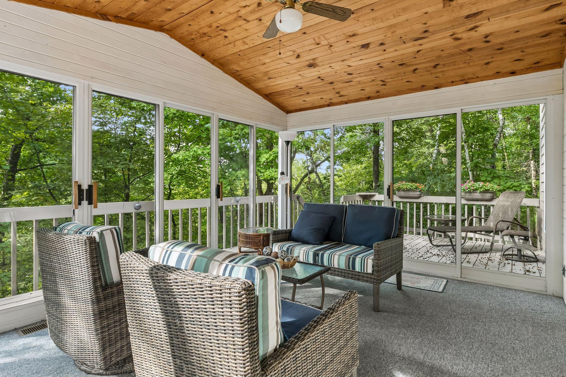 View of Residential at 303 Hazel Street, Stillwater MN 55082, Stillwater (22 of 45) - Mike Wilen | Minnesota Team Real Estate