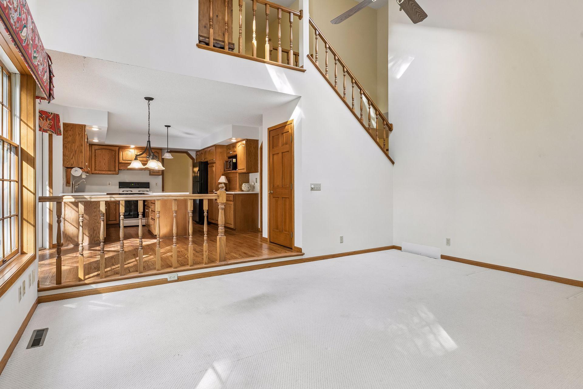 View of Residential at 303 Hazel Street, Stillwater MN 55082, Stillwater (21 of 45) - Mike Wilen | Minnesota Team Real Estate