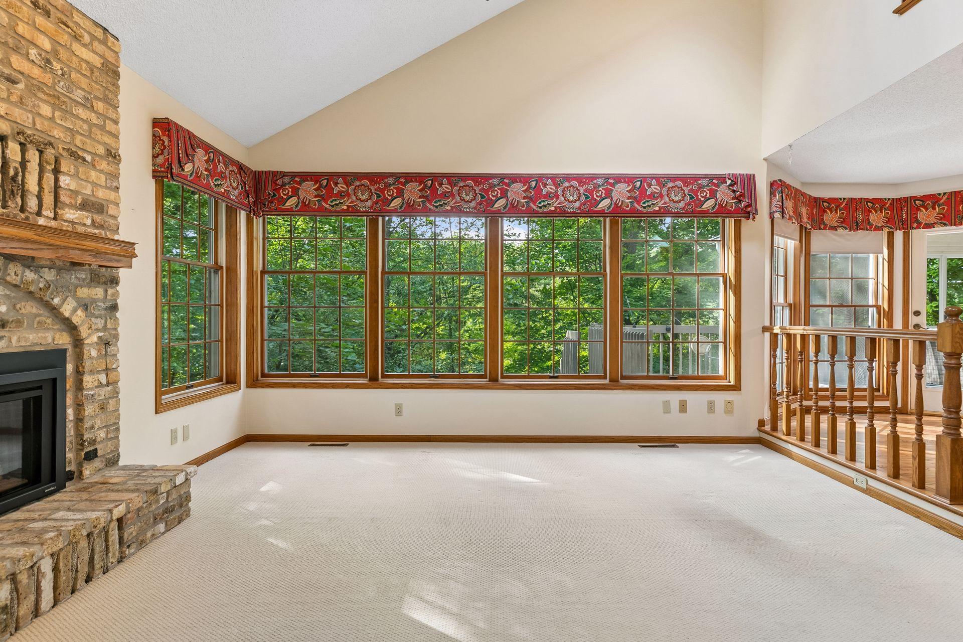 View of Residential at 303 Hazel Street, Stillwater MN 55082, Stillwater (20 of 45) - Mike Wilen | Minnesota Team Real Estate
