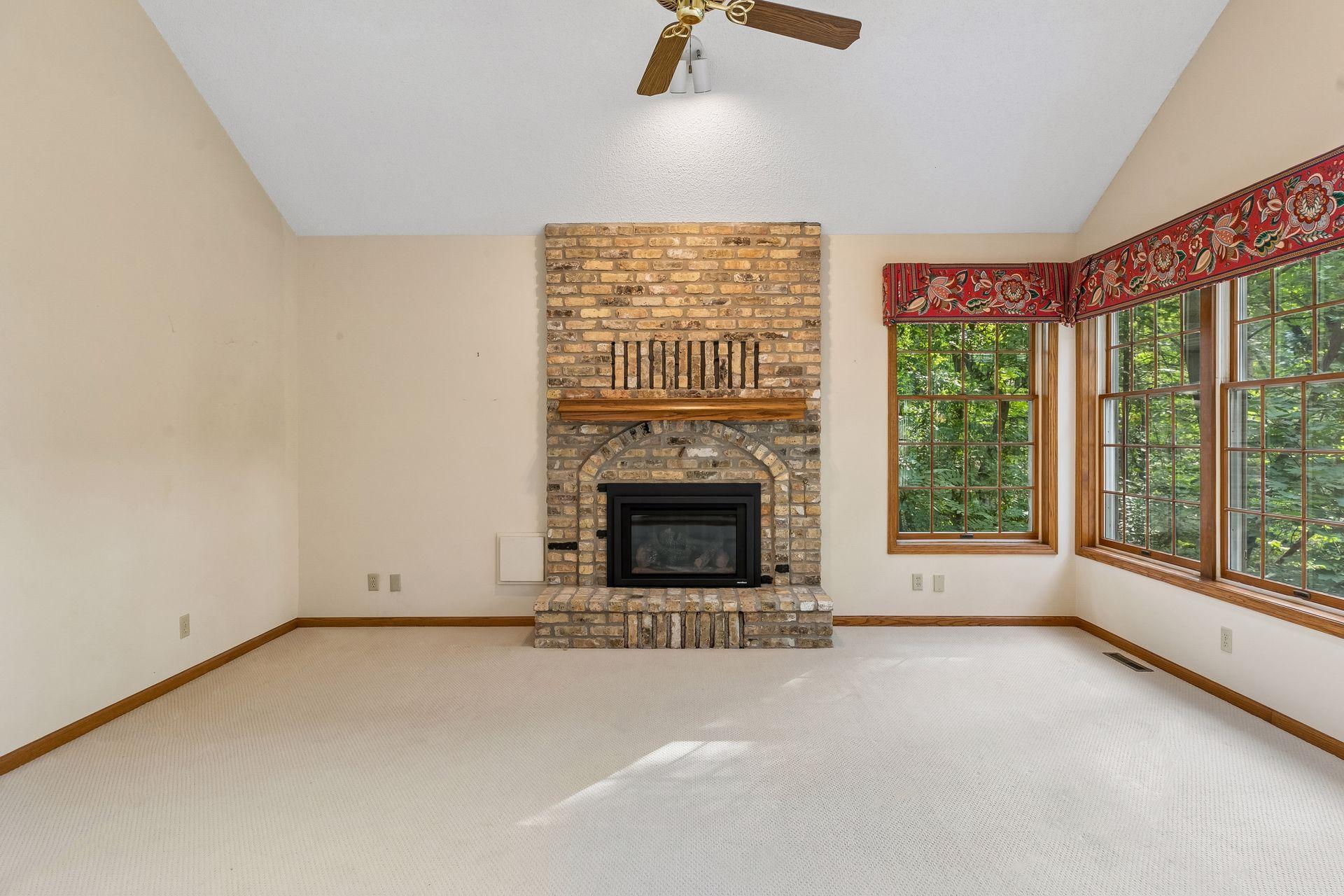 View of Residential at 303 Hazel Street, Stillwater MN 55082, Stillwater (19 of 45) - Mike Wilen | Minnesota Team Real Estate