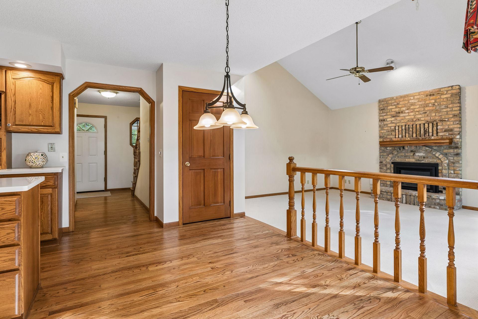 View of Residential at 303 Hazel Street, Stillwater MN 55082, Stillwater (18 of 45) - Mike Wilen | Minnesota Team Real Estate