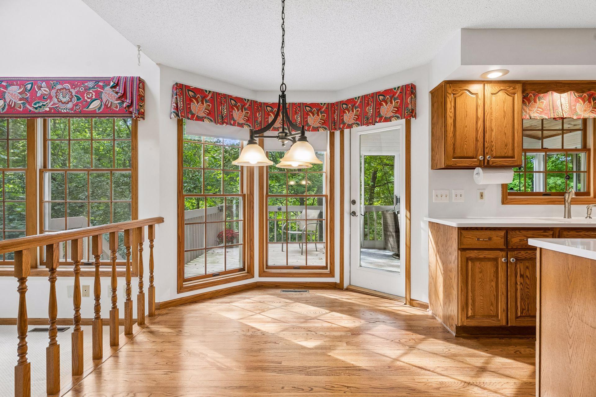 View of Residential at 303 Hazel Street, Stillwater MN 55082, Stillwater (17 of 45) - Mike Wilen | Minnesota Team Real Estate