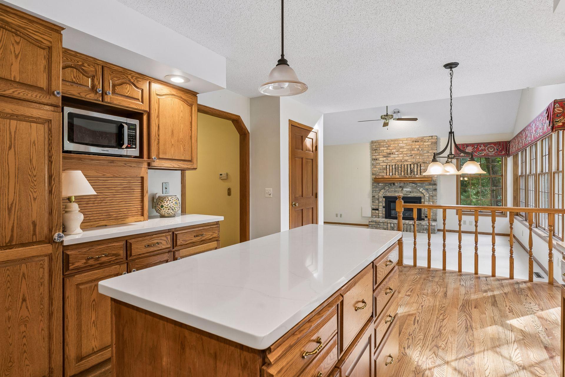 View of Residential at 303 Hazel Street, Stillwater MN 55082, Stillwater (16 of 45) - Mike Wilen | Minnesota Team Real Estate