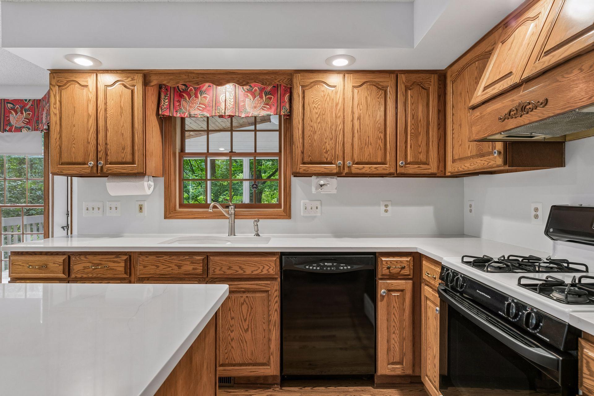 View of Residential at 303 Hazel Street, Stillwater MN 55082, Stillwater (15 of 45) - Mike Wilen | Minnesota Team Real Estate