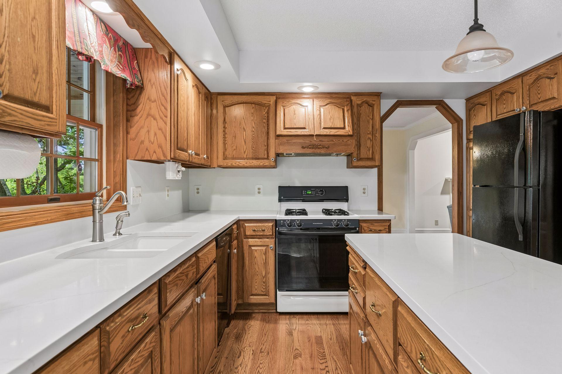 View of Residential at 303 Hazel Street, Stillwater MN 55082, Stillwater (14 of 45) - Mike Wilen | Minnesota Team Real Estate
