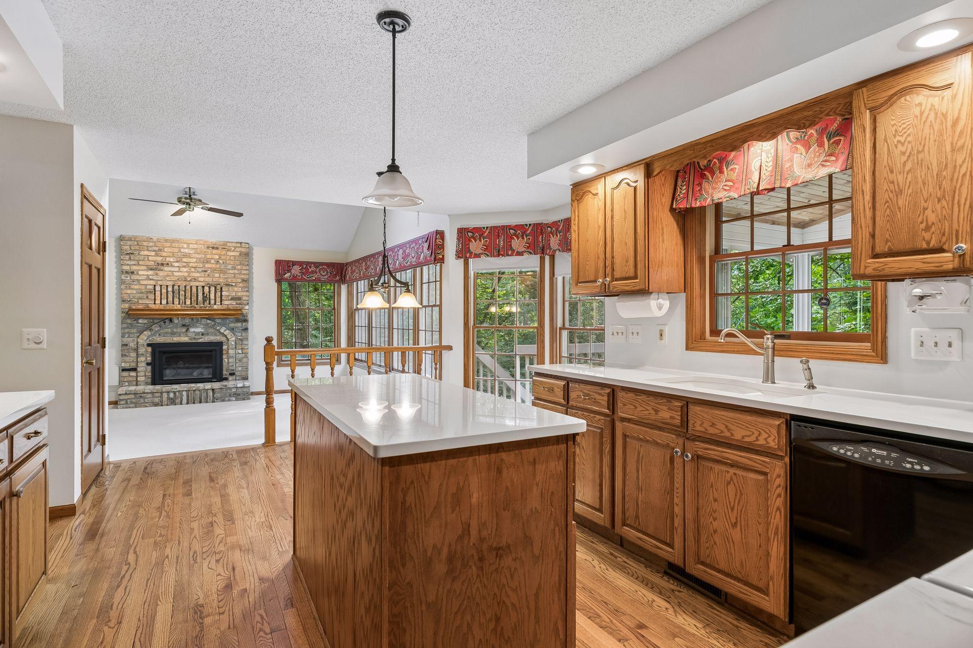 View of Residential at 303 Hazel Street, Stillwater MN 55082, Stillwater (13 of 45) - Mike Wilen | Minnesota Team Real Estate