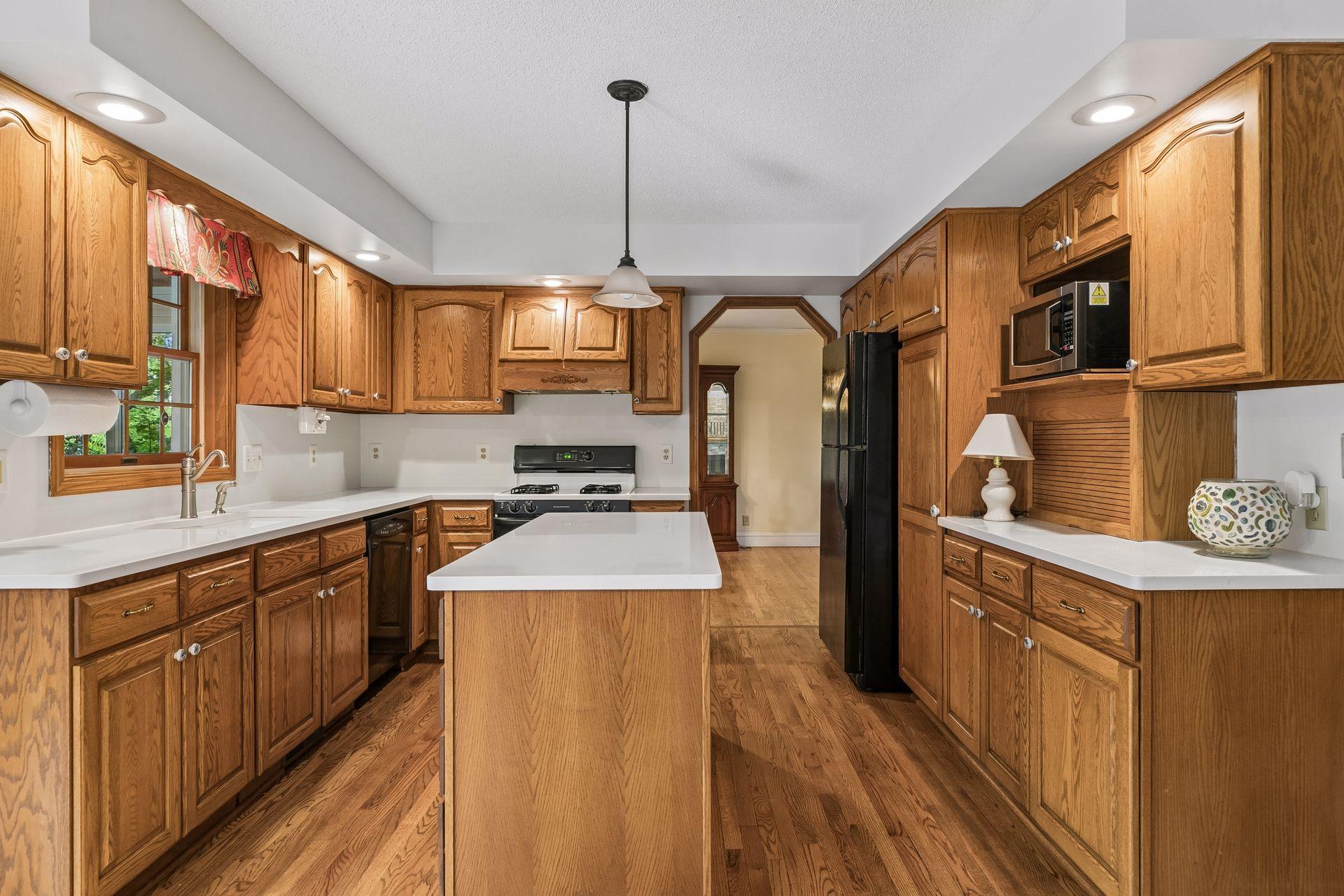 View of Residential at 303 Hazel Street, Stillwater MN 55082, Stillwater (12 of 45) - Mike Wilen | Minnesota Team Real Estate