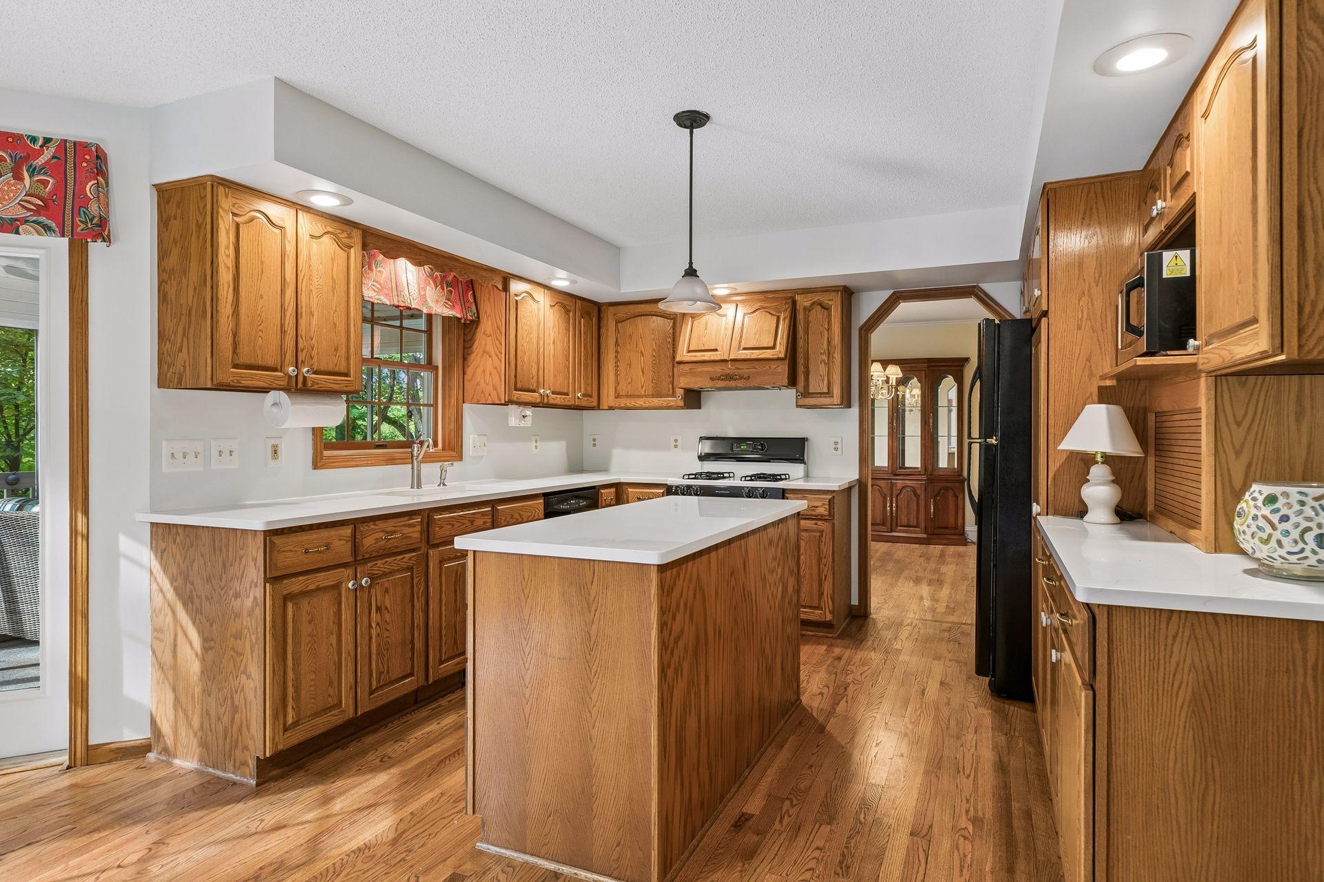 View of Residential at 303 Hazel Street, Stillwater MN 55082, Stillwater (11 of 45) - Mike Wilen | Minnesota Team Real Estate