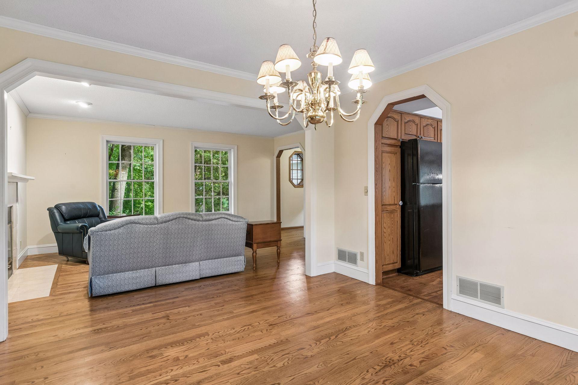 View of Residential at 303 Hazel Street, Stillwater MN 55082, Stillwater (10 of 45) - Mike Wilen | Minnesota Team Real Estate