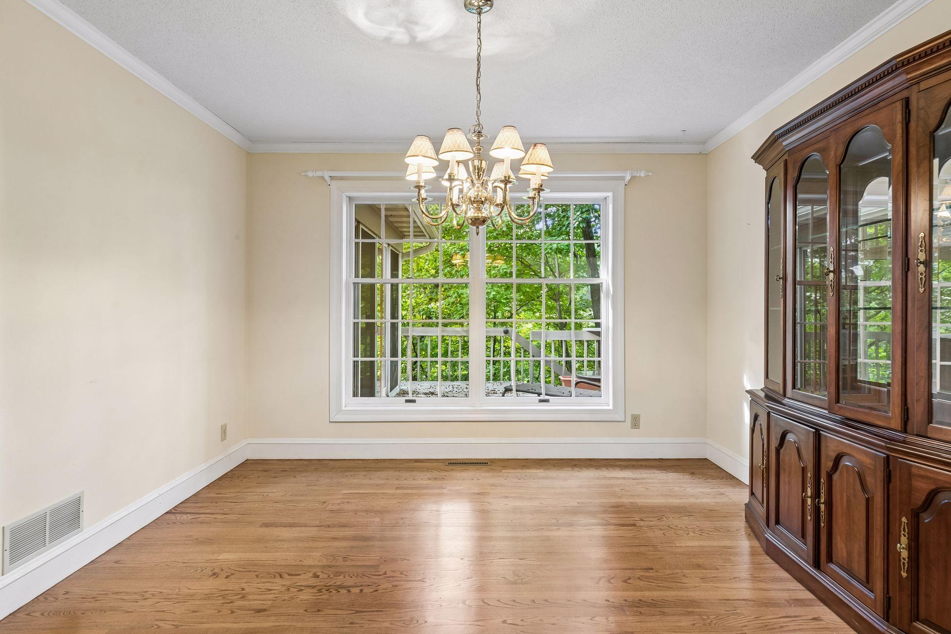 View of Residential at 303 Hazel Street, Stillwater MN 55082, Stillwater (9 of 45) - Mike Wilen | Minnesota Team Real Estate