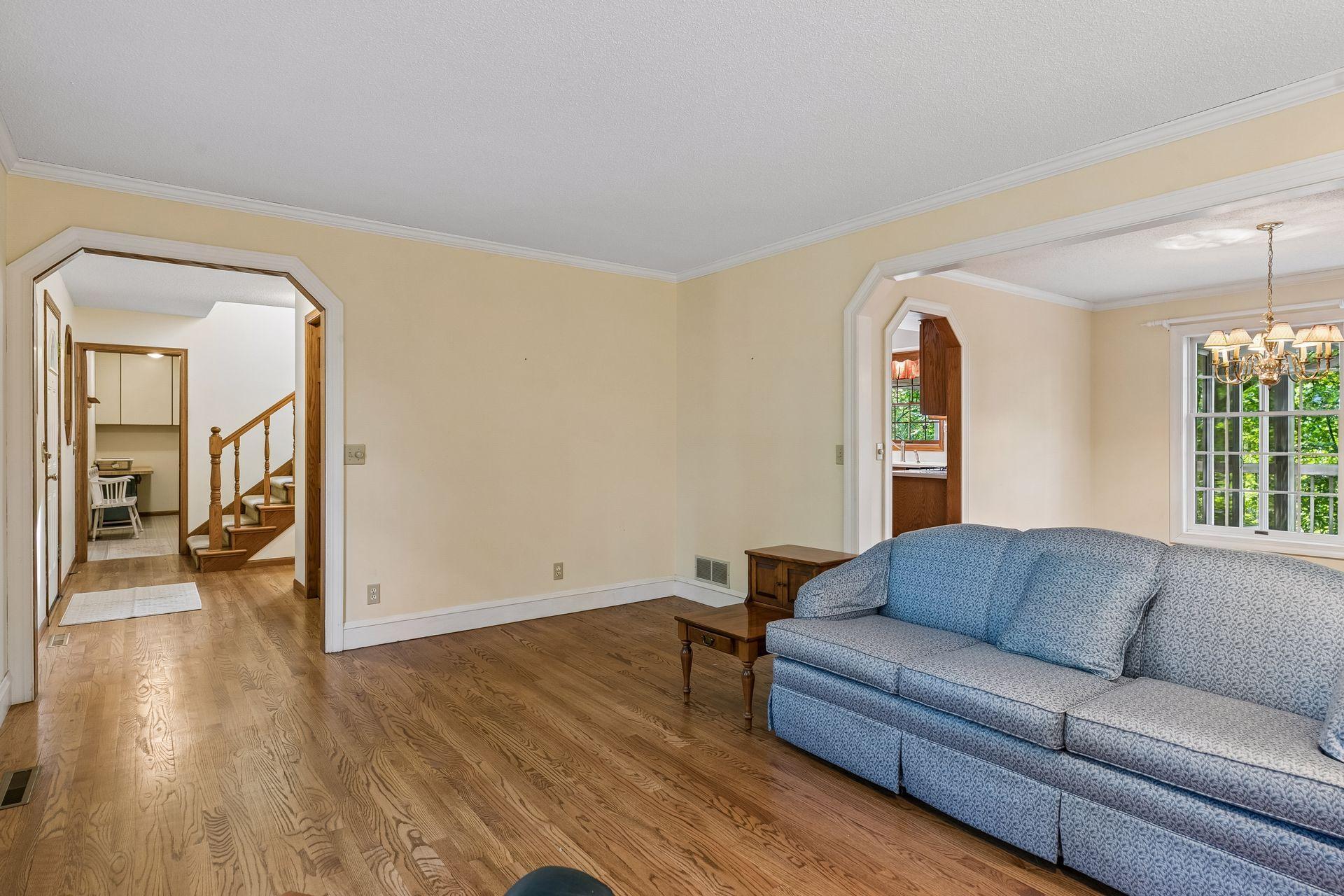 View of Residential at 303 Hazel Street, Stillwater MN 55082, Stillwater (8 of 45) - Mike Wilen | Minnesota Team Real Estate