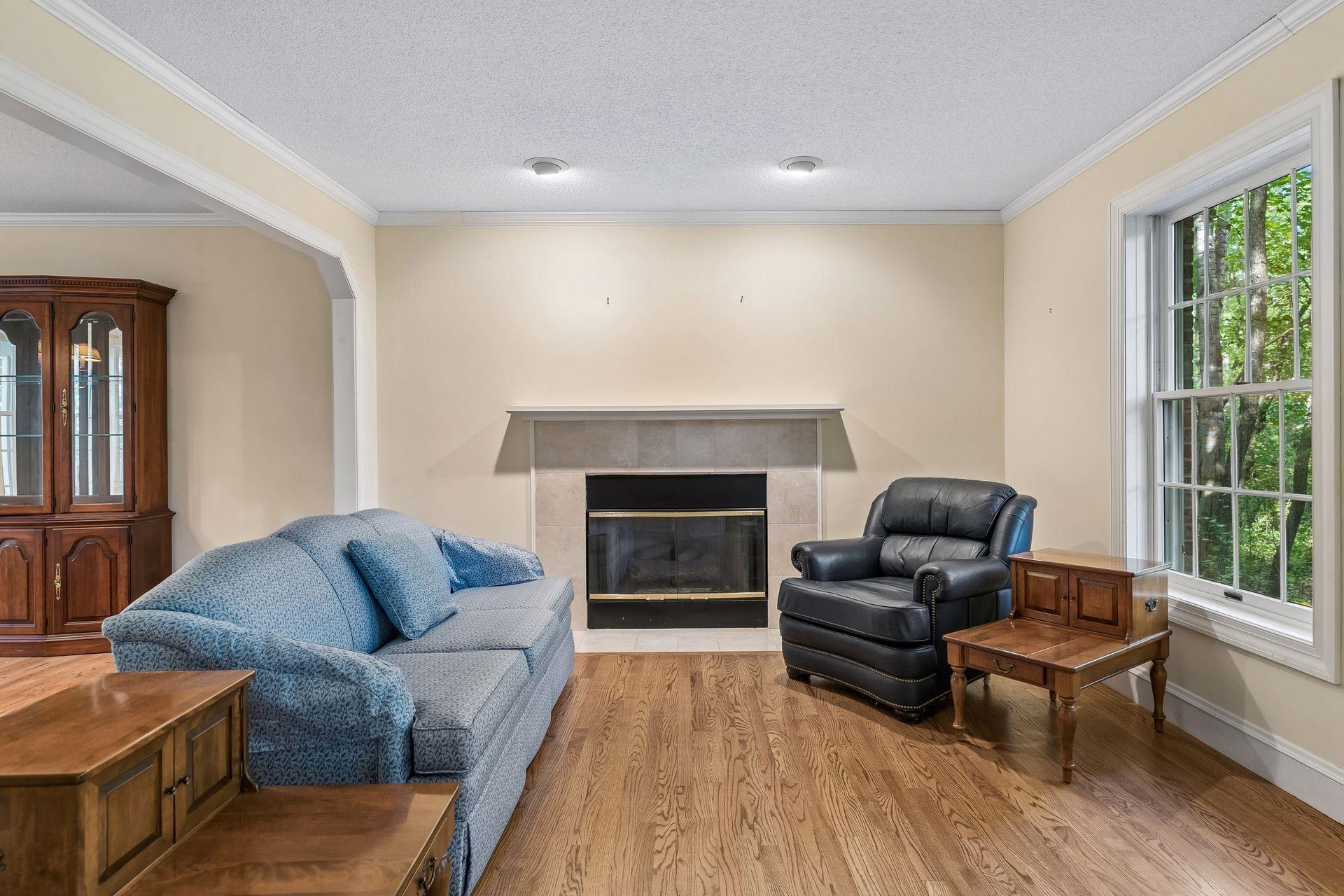 View of Residential at 303 Hazel Street, Stillwater MN 55082, Stillwater (7 of 45) - Mike Wilen | Minnesota Team Real Estate