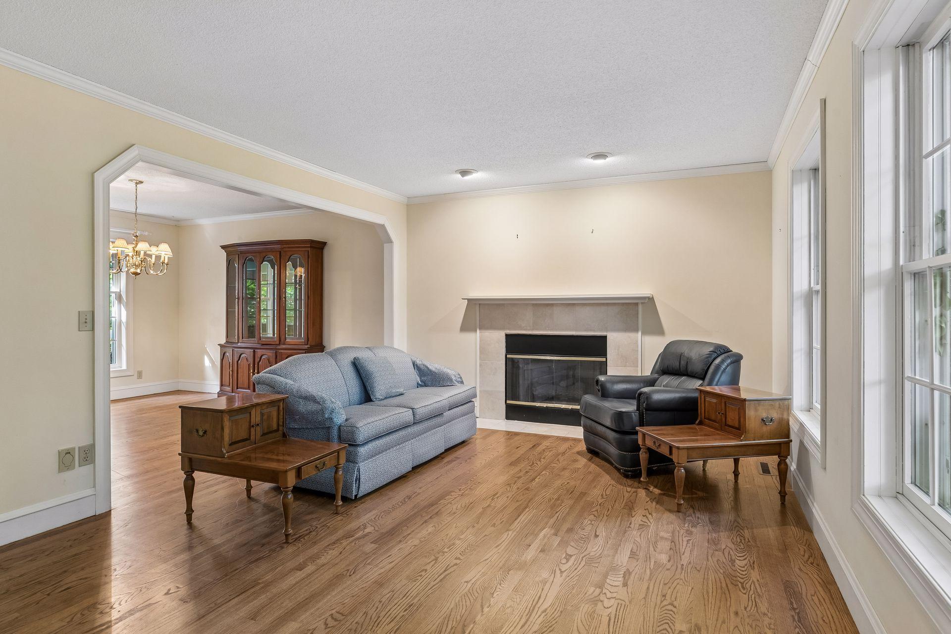 View of Residential at 303 Hazel Street, Stillwater MN 55082, Stillwater (6 of 45) - Mike Wilen | Minnesota Team Real Estate