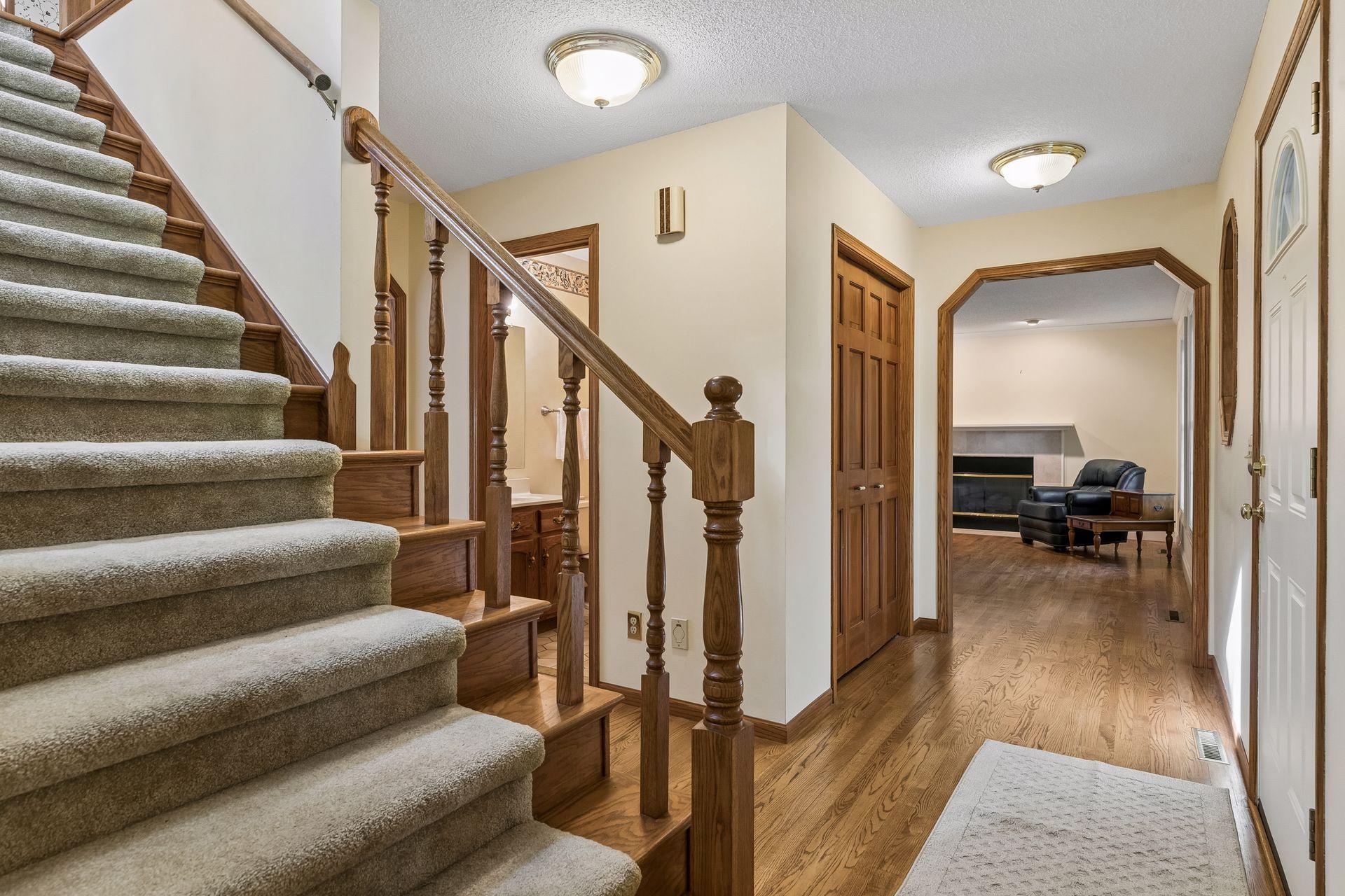 View of Residential at 303 Hazel Street, Stillwater MN 55082, Stillwater (5 of 45) - Mike Wilen | Minnesota Team Real Estate