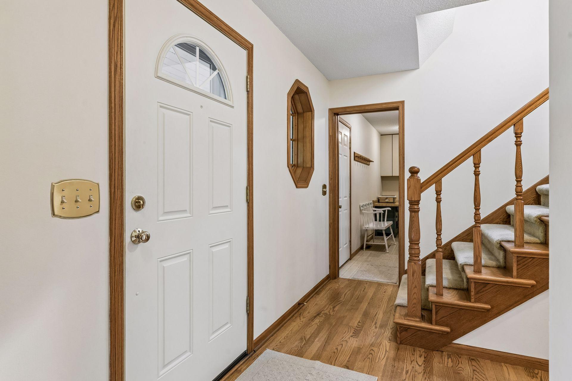 View of Residential at 303 Hazel Street, Stillwater MN 55082, Stillwater (4 of 45) - Mike Wilen | Minnesota Team Real Estate