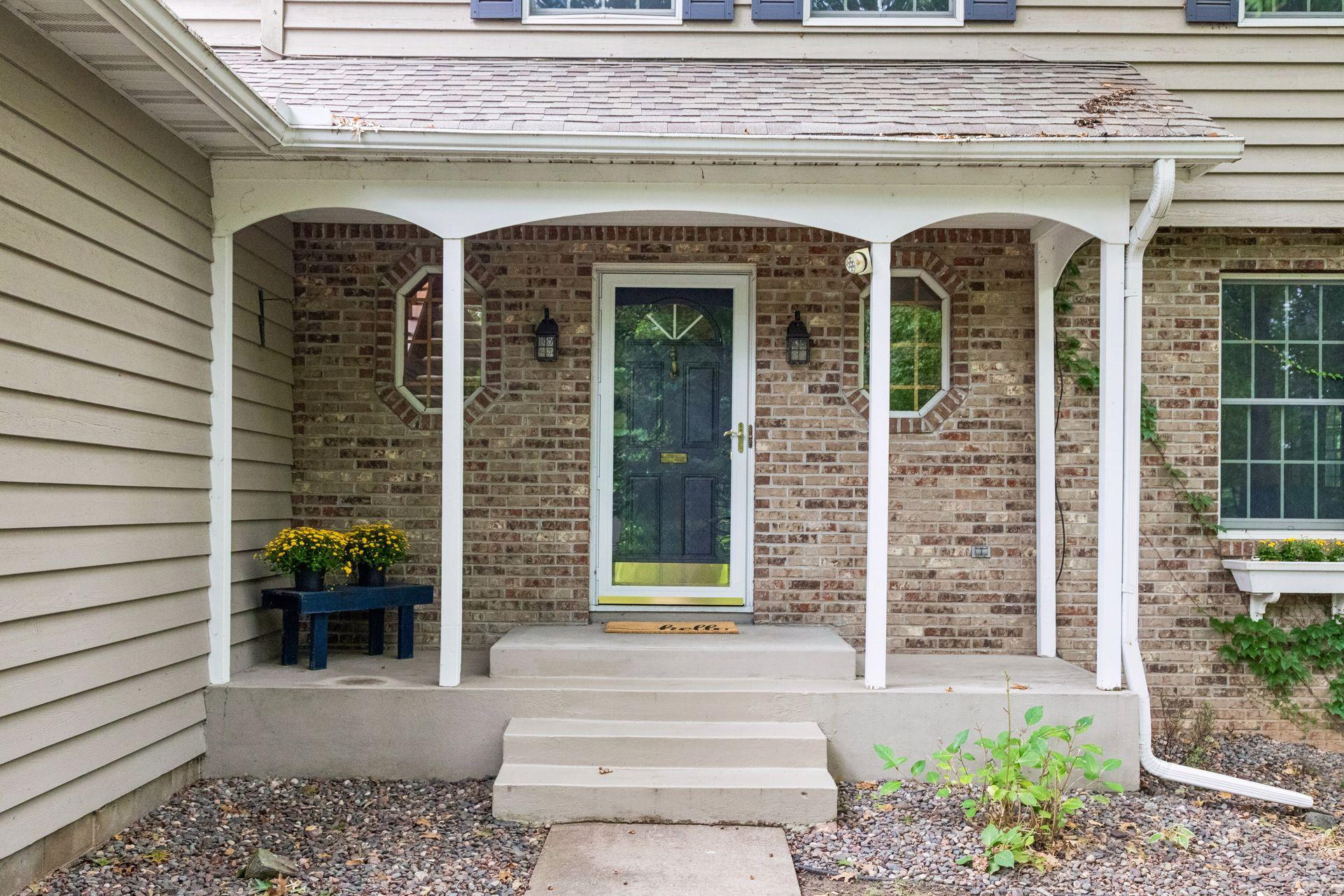 View of Residential at 303 Hazel Street, Stillwater MN 55082, Stillwater (3 of 45) - Mike Wilen | Minnesota Team Real Estate