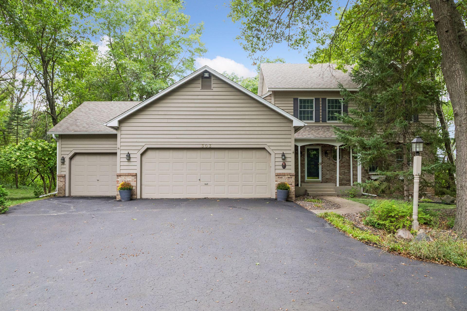 View of Residential at 303 Hazel Street, Stillwater MN 55082, Stillwater (2 of 45) - Mike Wilen | Minnesota Team Real Estate