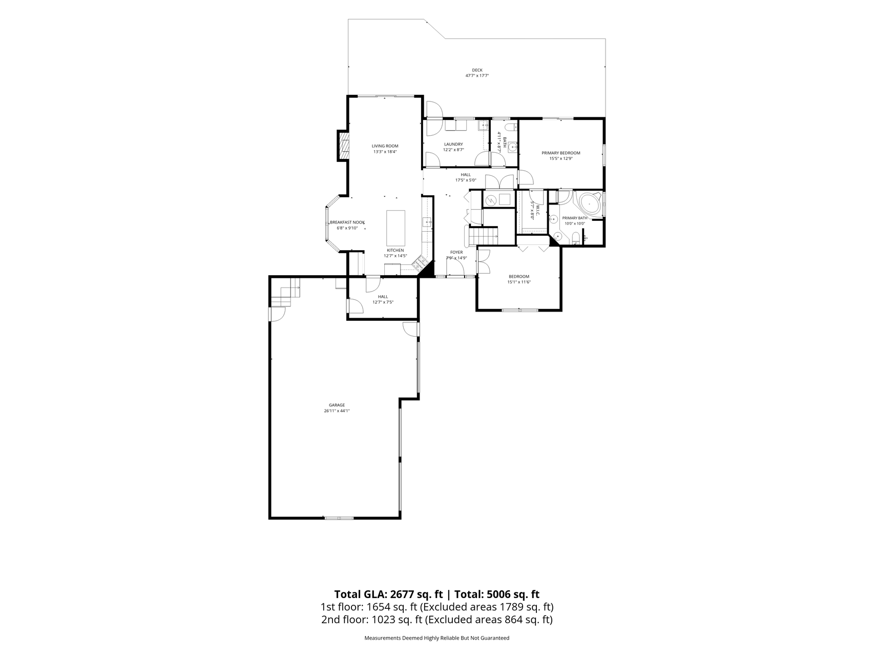 View of Residential at 9196 Jewel Lane, Forest Lake MN 55025, Forest Lake (37 of 40) - Mike Wilen | Minnesota Team Real Estate