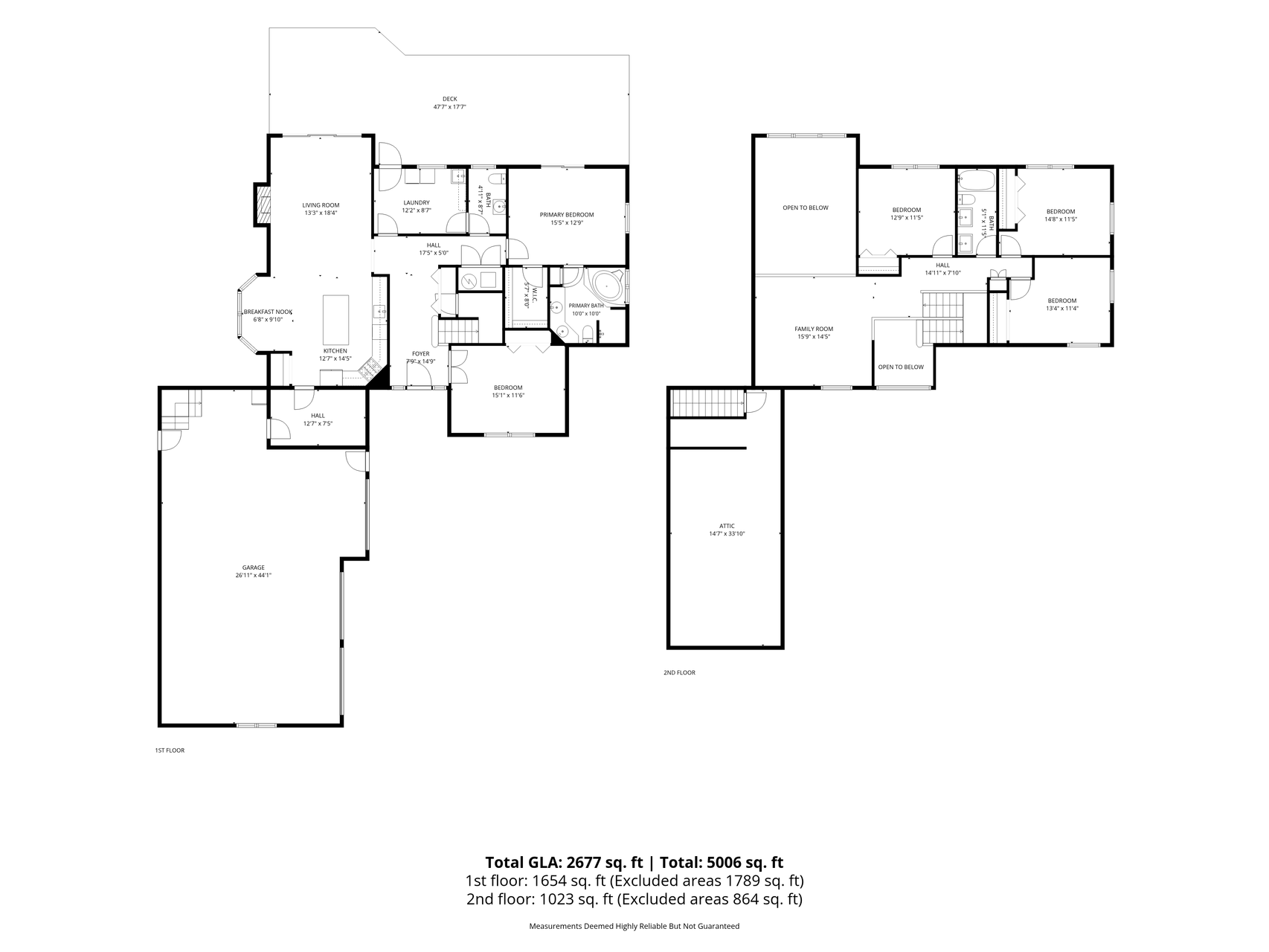 View of Residential at 9196 Jewel Lane, Forest Lake MN 55025, Forest Lake (36 of 40) - Mike Wilen | Minnesota Team Real Estate