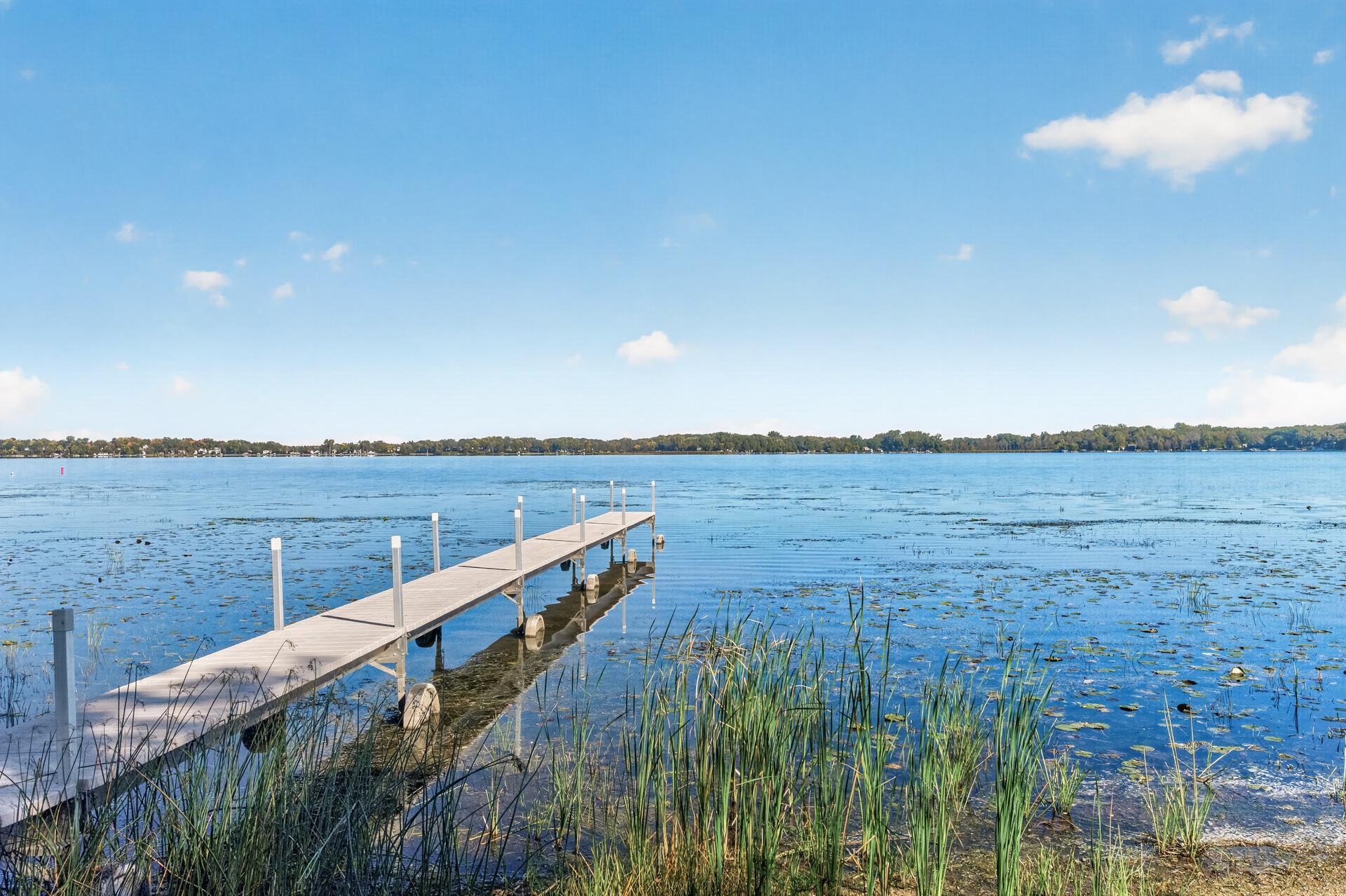 View of Residential at 9196 Jewel Lane, Forest Lake MN 55025, Forest Lake (35 of 40) - Mike Wilen | Minnesota Team Real Estate