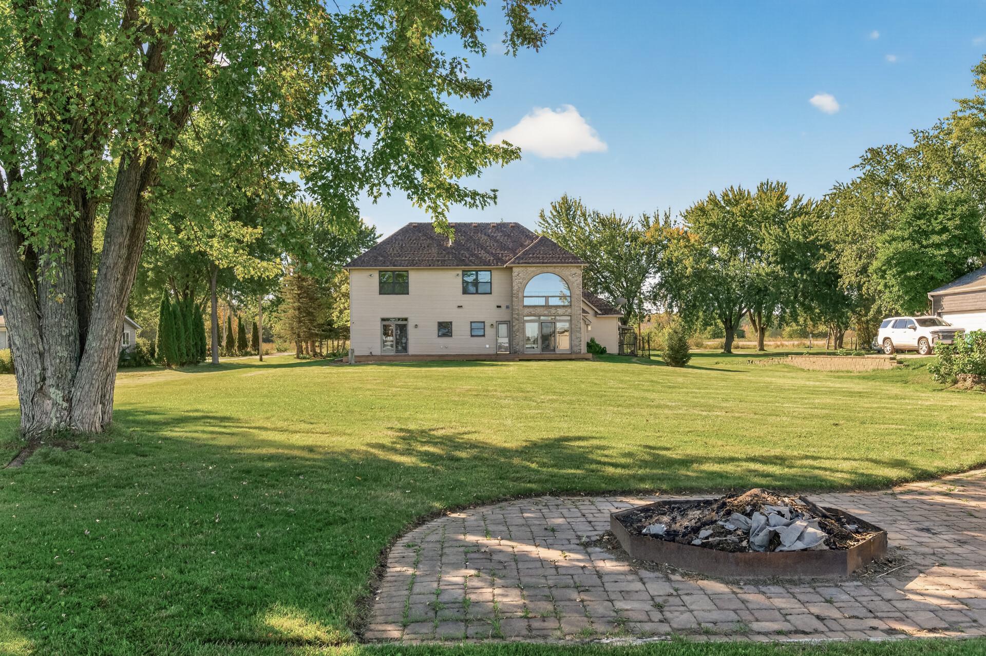 View of Residential at 9196 Jewel Lane, Forest Lake MN 55025, Forest Lake (34 of 40) - Mike Wilen | Minnesota Team Real Estate