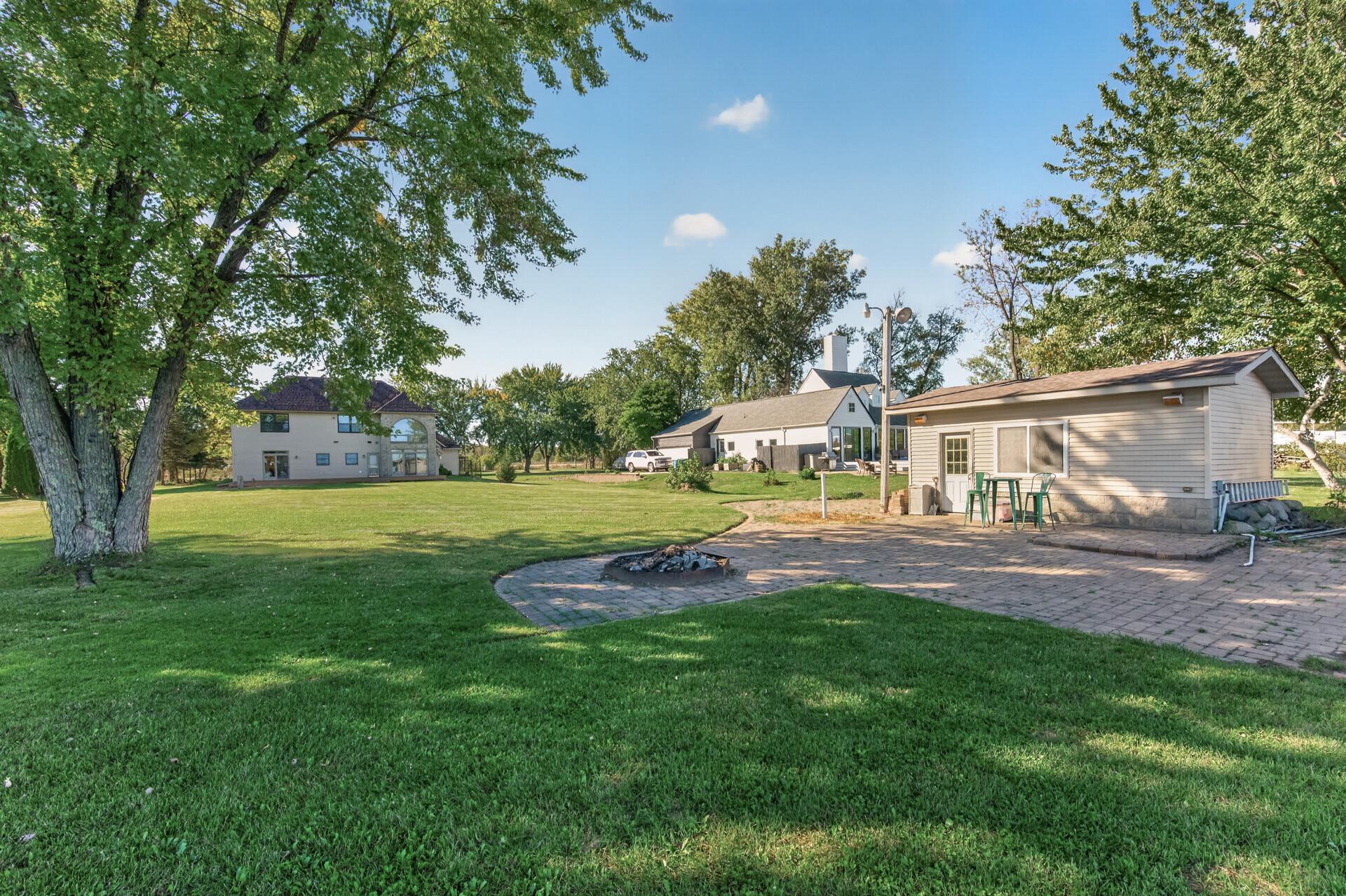 View of Residential at 9196 Jewel Lane, Forest Lake MN 55025, Forest Lake (33 of 40) - Mike Wilen | Minnesota Team Real Estate