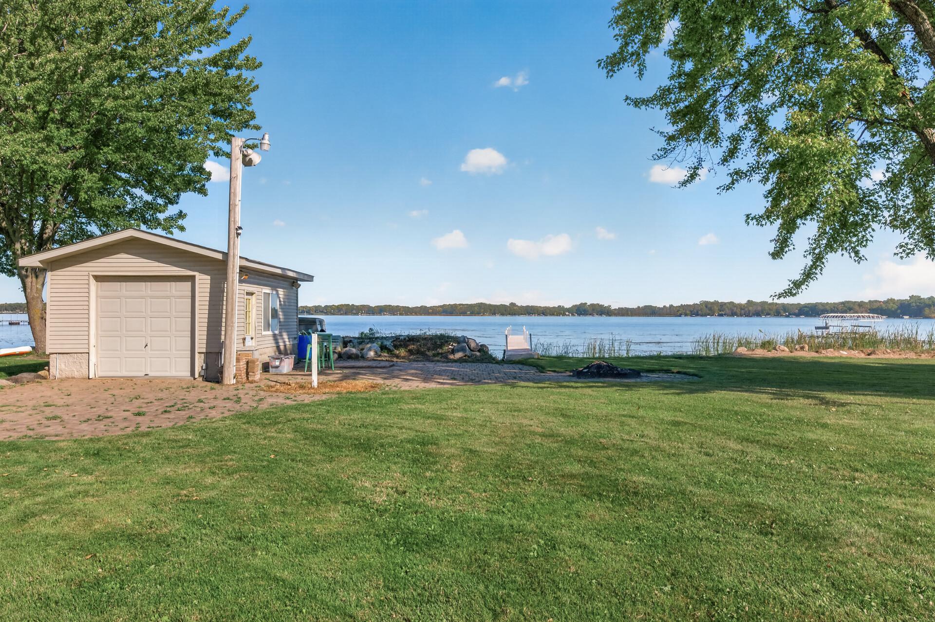View of Residential at 9196 Jewel Lane, Forest Lake MN 55025, Forest Lake (32 of 40) - Mike Wilen | Minnesota Team Real Estate