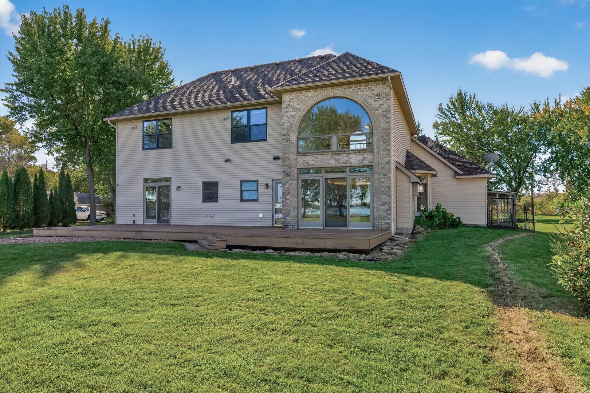 View of Residential at 9196 Jewel Lane, Forest Lake MN 55025, Forest Lake (31 of 40) - Mike Wilen | Minnesota Team Real Estate