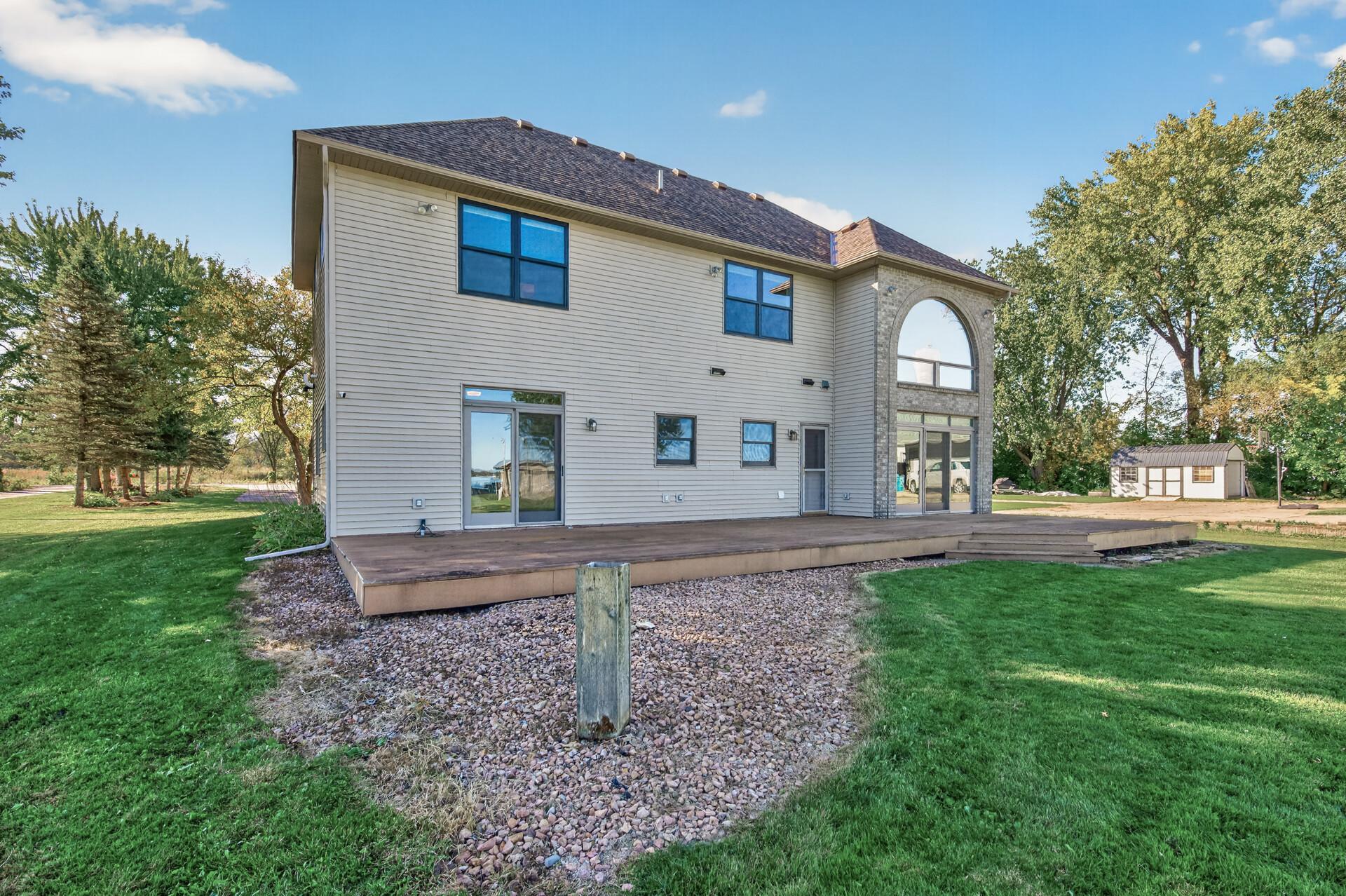 View of Residential at 9196 Jewel Lane, Forest Lake MN 55025, Forest Lake (30 of 40) - Mike Wilen | Minnesota Team Real Estate