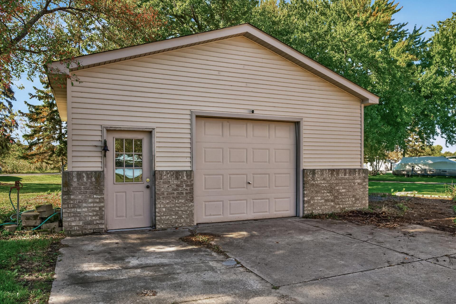 View of Residential at 9196 Jewel Lane, Forest Lake MN 55025, Forest Lake (29 of 40) - Mike Wilen | Minnesota Team Real Estate