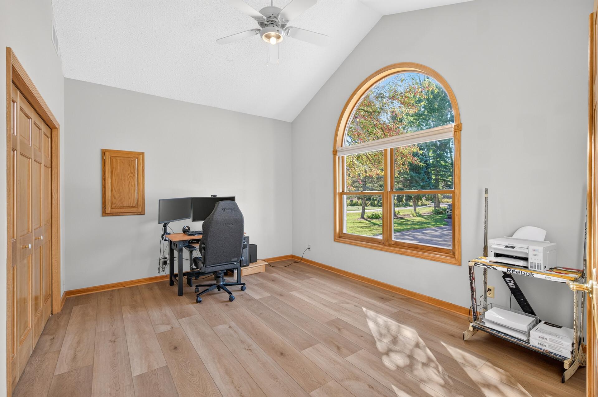 View of Residential at 9196 Jewel Lane, Forest Lake MN 55025, Forest Lake (6 of 40) - Mike Wilen | Minnesota Team Real Estate