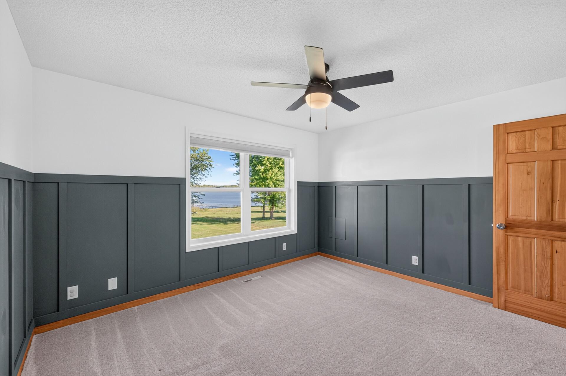 View of Residential at 9196 Jewel Lane, Forest Lake MN 55025, Forest Lake (26 of 40) - Mike Wilen | Minnesota Team Real Estate
