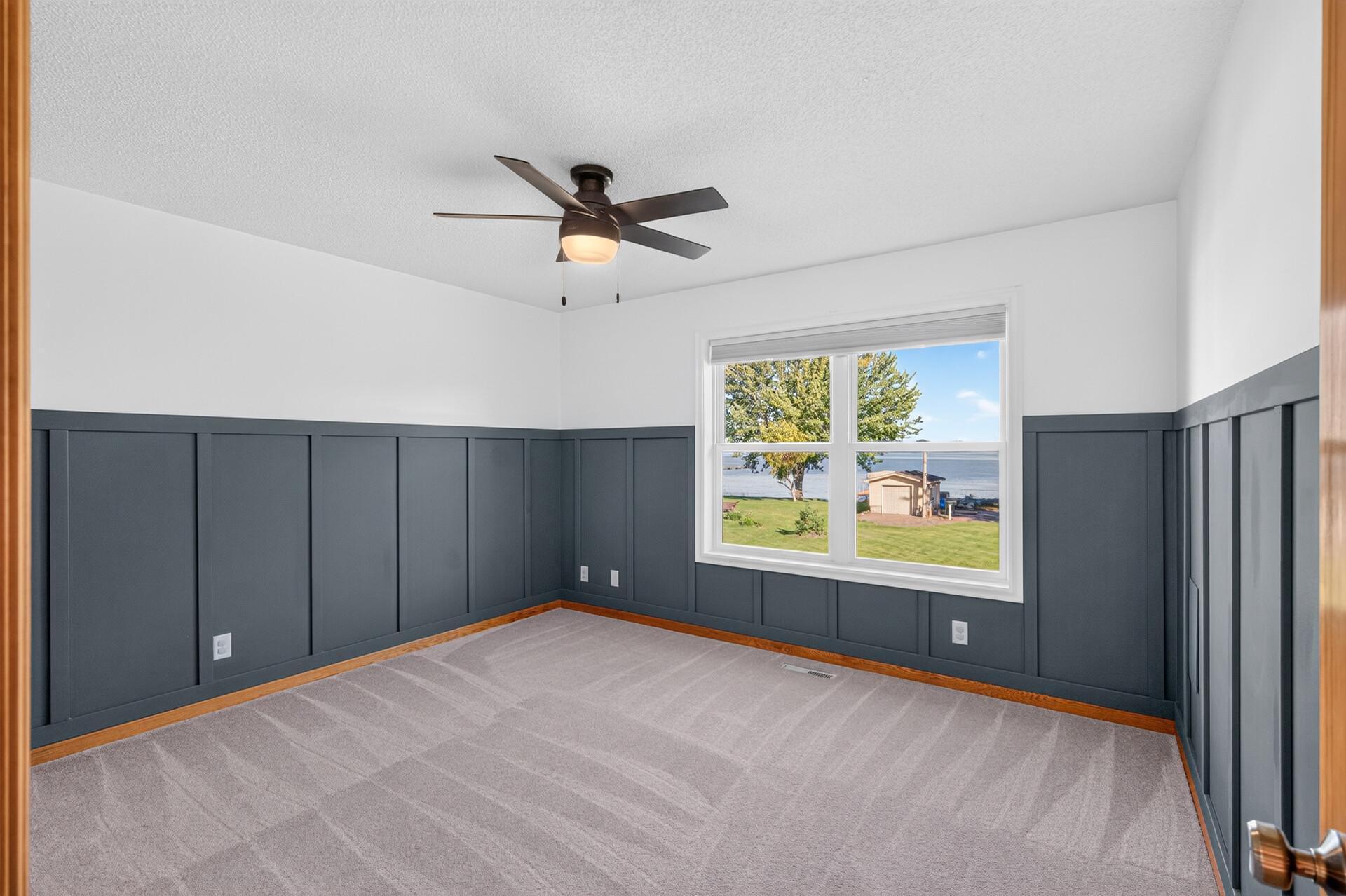 View of Residential at 9196 Jewel Lane, Forest Lake MN 55025, Forest Lake (25 of 40) - Mike Wilen | Minnesota Team Real Estate