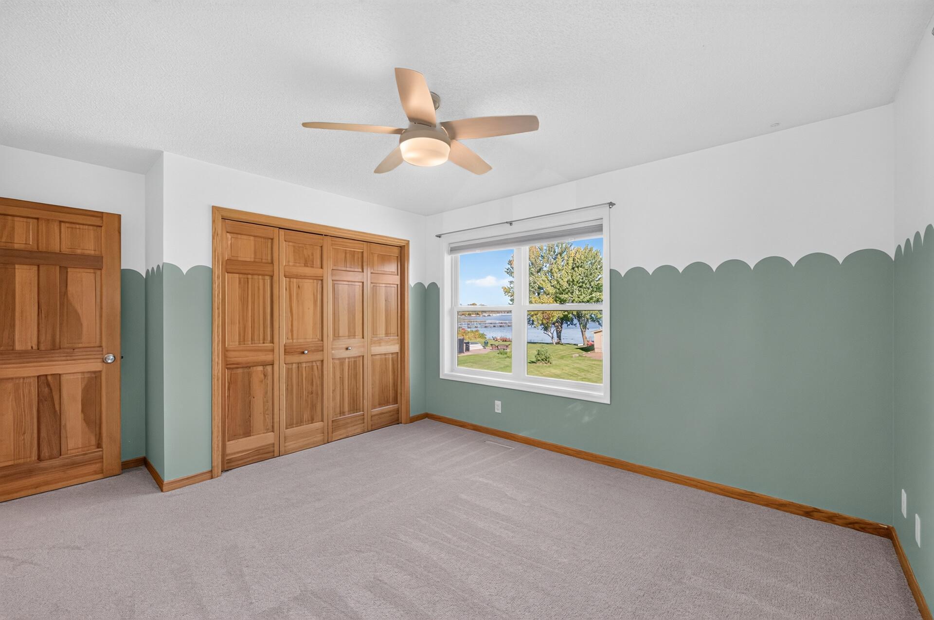 View of Residential at 9196 Jewel Lane, Forest Lake MN 55025, Forest Lake (22 of 40) - Mike Wilen | Minnesota Team Real Estate