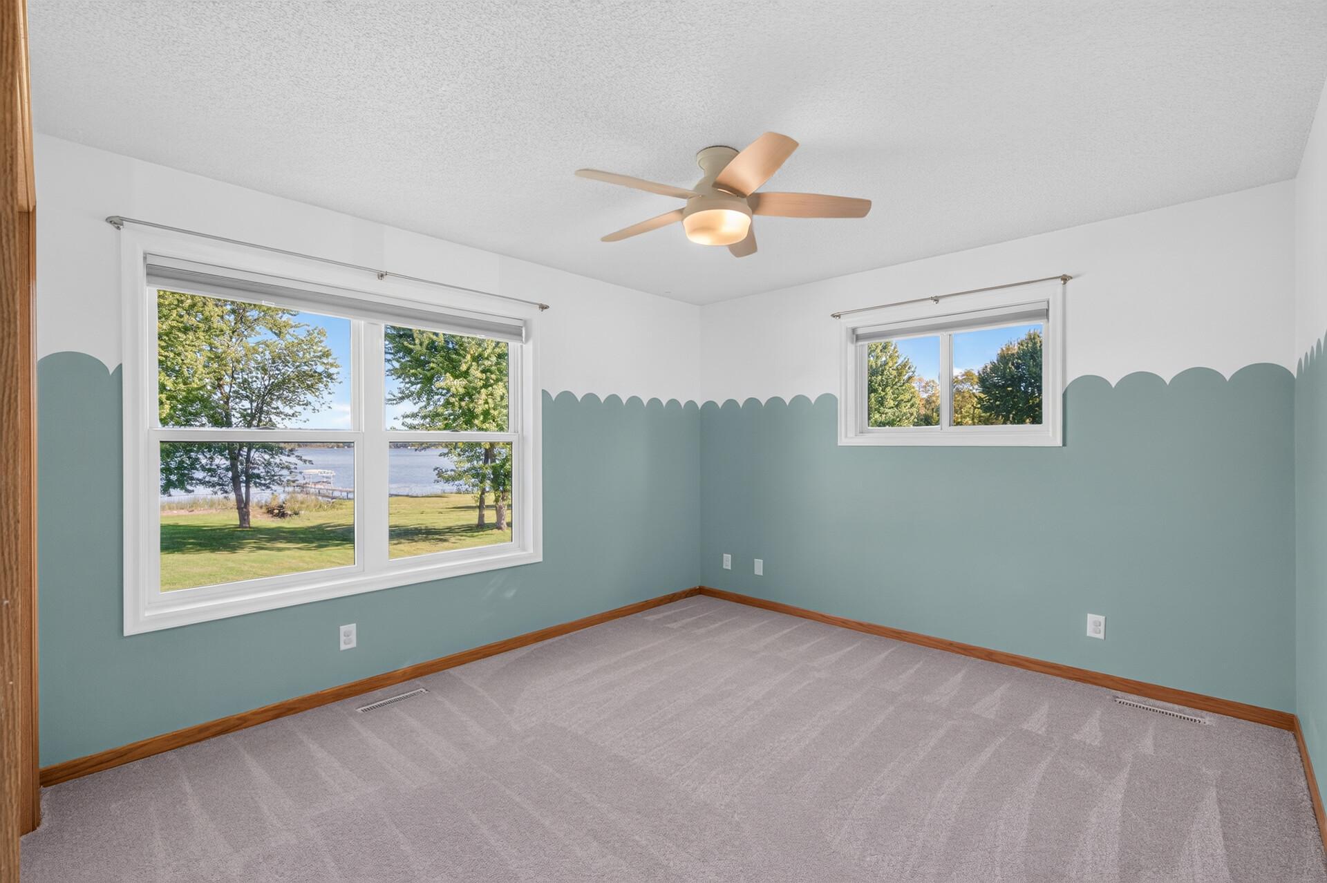 View of Residential at 9196 Jewel Lane, Forest Lake MN 55025, Forest Lake (21 of 40) - Mike Wilen | Minnesota Team Real Estate