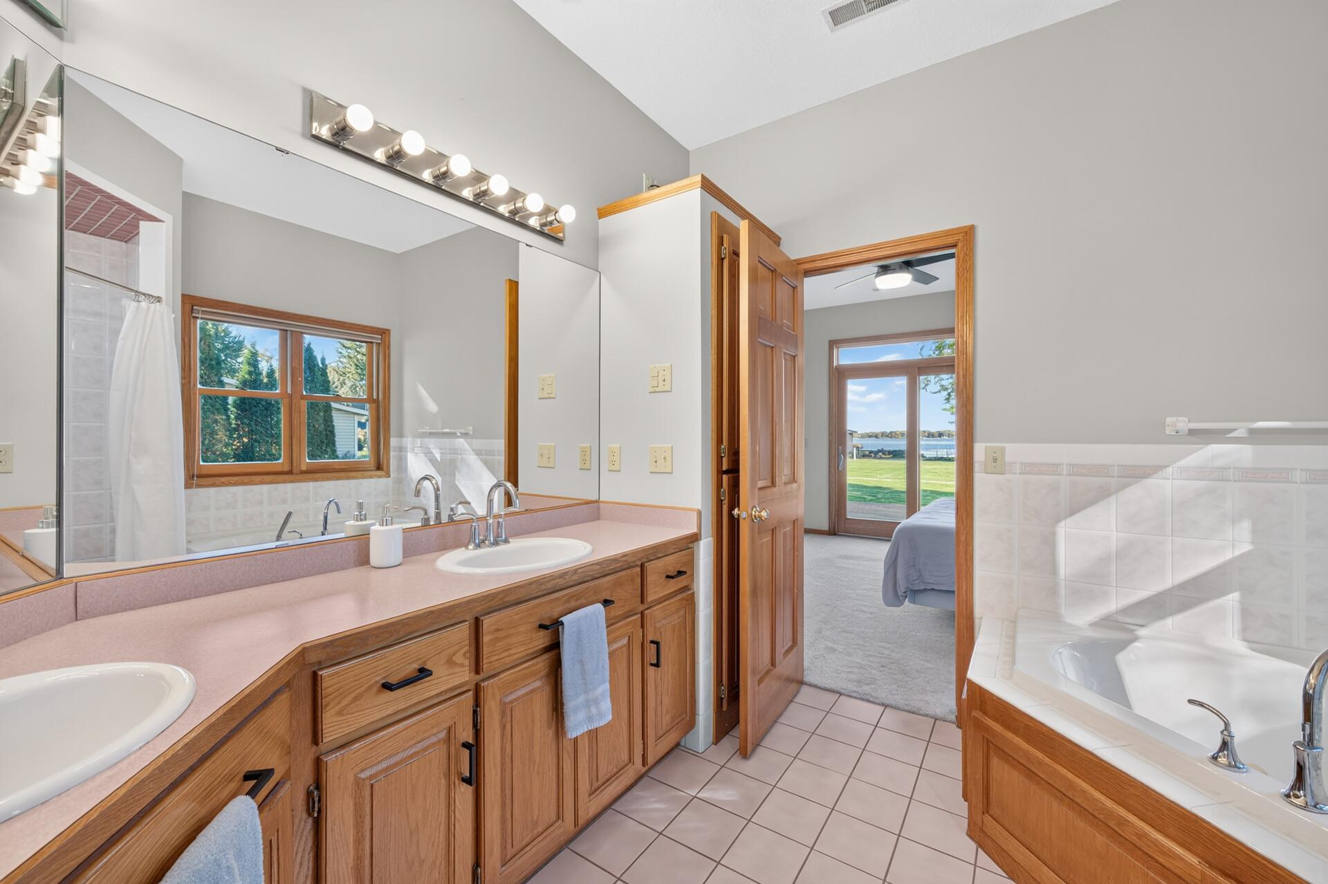View of Residential at 9196 Jewel Lane, Forest Lake MN 55025, Forest Lake (18 of 40) - Mike Wilen | Minnesota Team Real Estate