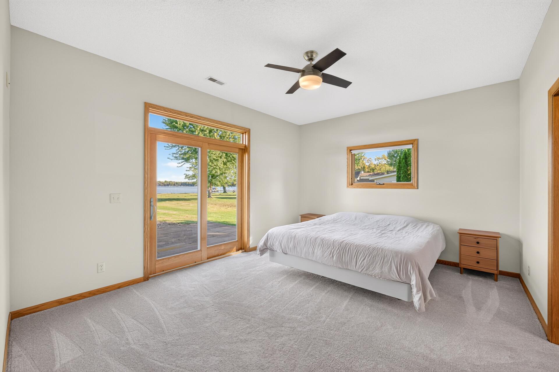 View of Residential at 9196 Jewel Lane, Forest Lake MN 55025, Forest Lake (15 of 40) - Mike Wilen | Minnesota Team Real Estate