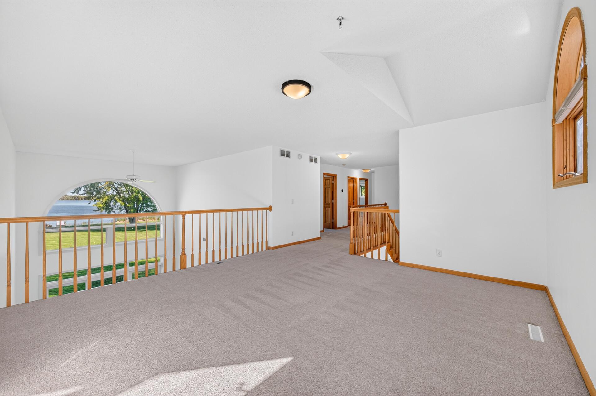 View of Residential at 9196 Jewel Lane, Forest Lake MN 55025, Forest Lake (20 of 40) - Mike Wilen | Minnesota Team Real Estate